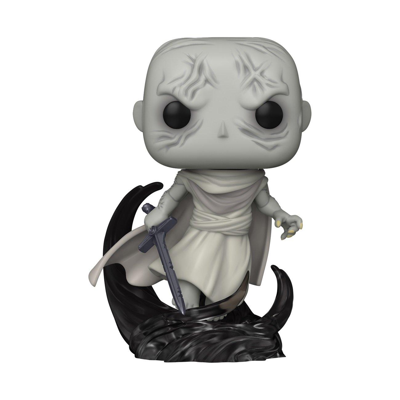 Funko Funko POP! Marvel Thor Love and Thunder: Gorr (1043)