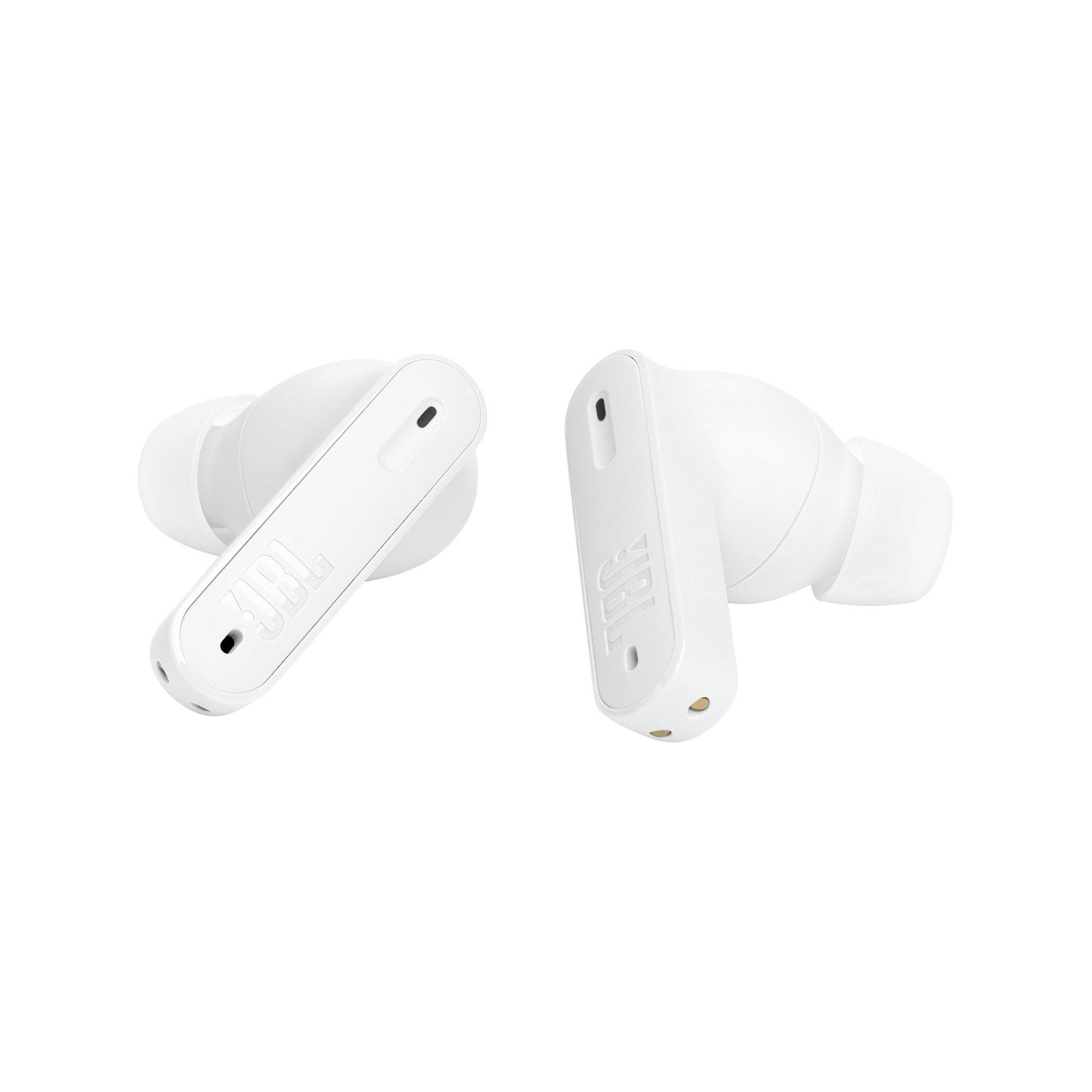 JBL TBEAM Tune Beam ANC In-Ear-Kopfhörer
