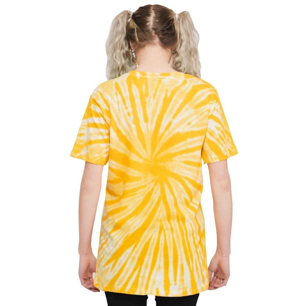 Jimi Hendrix Are You Experienced T-Shirt