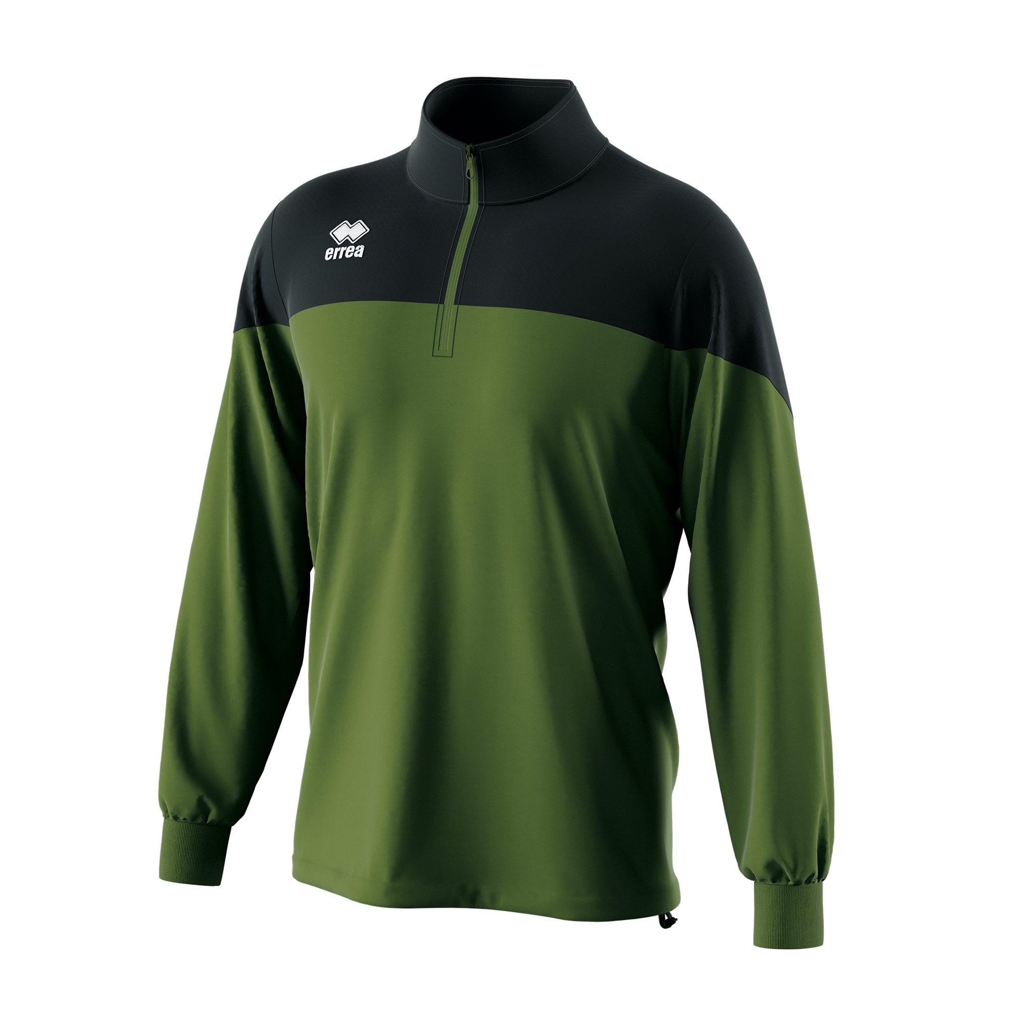 errea trainingsjacke blake