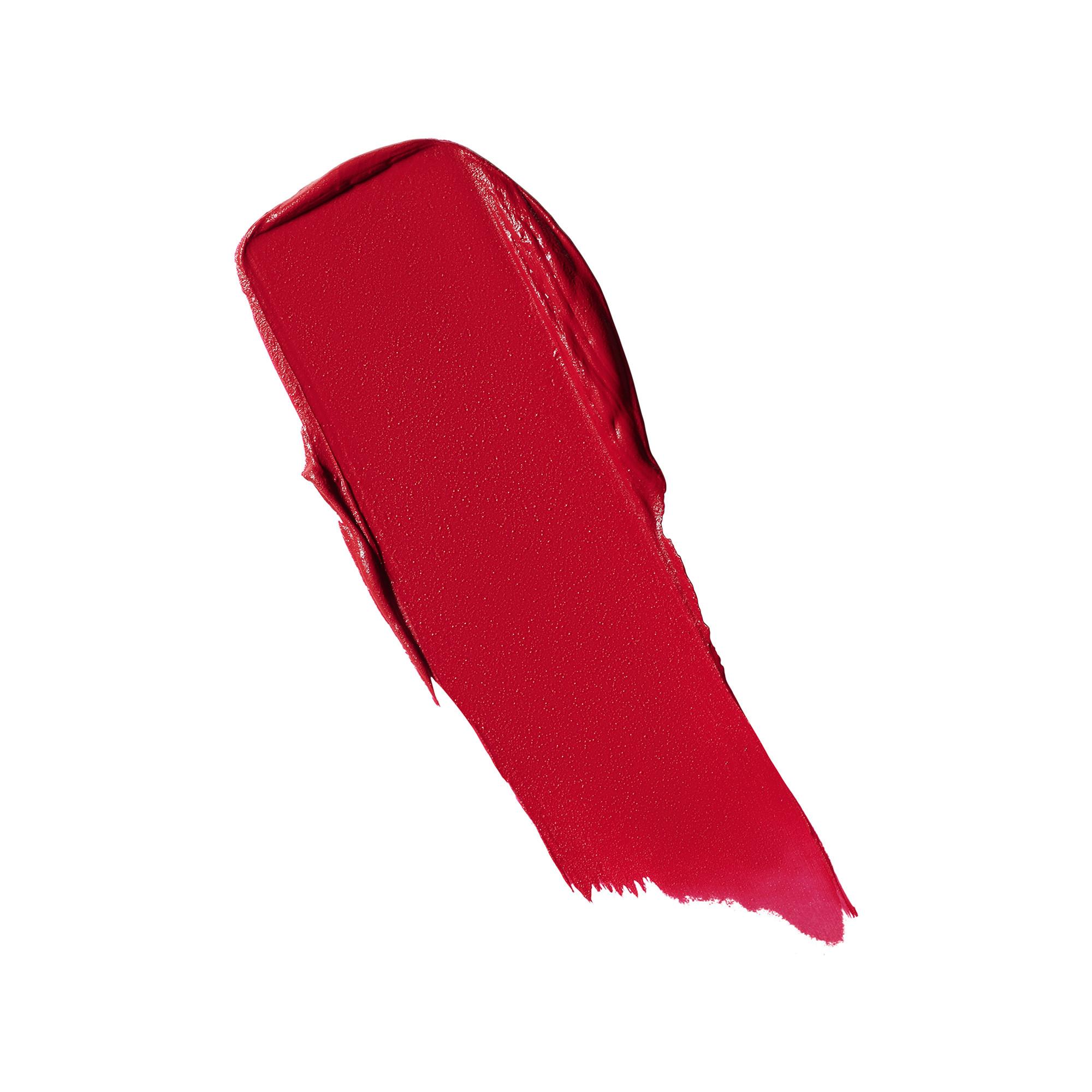 MAC Cosmetics MACximal Silky Matte Lipstick