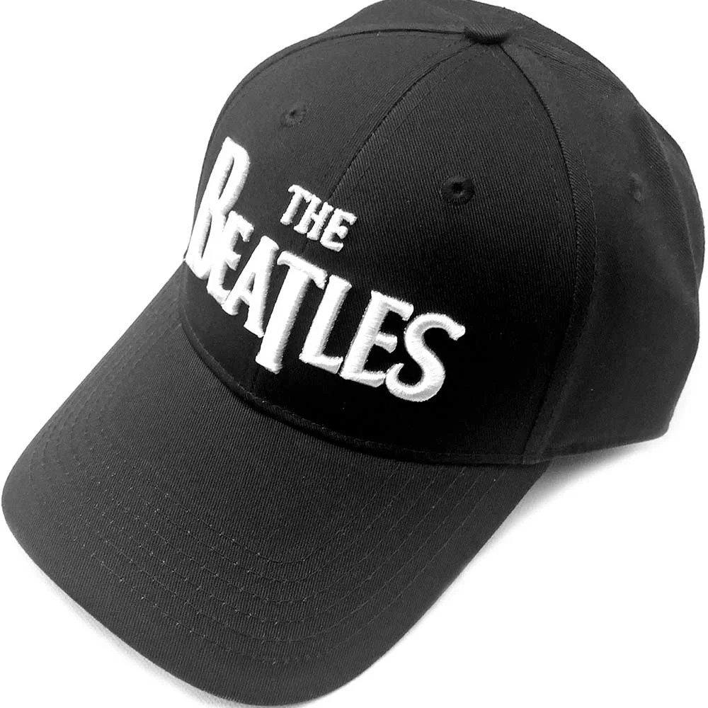 The Beatles BaseballMütze
