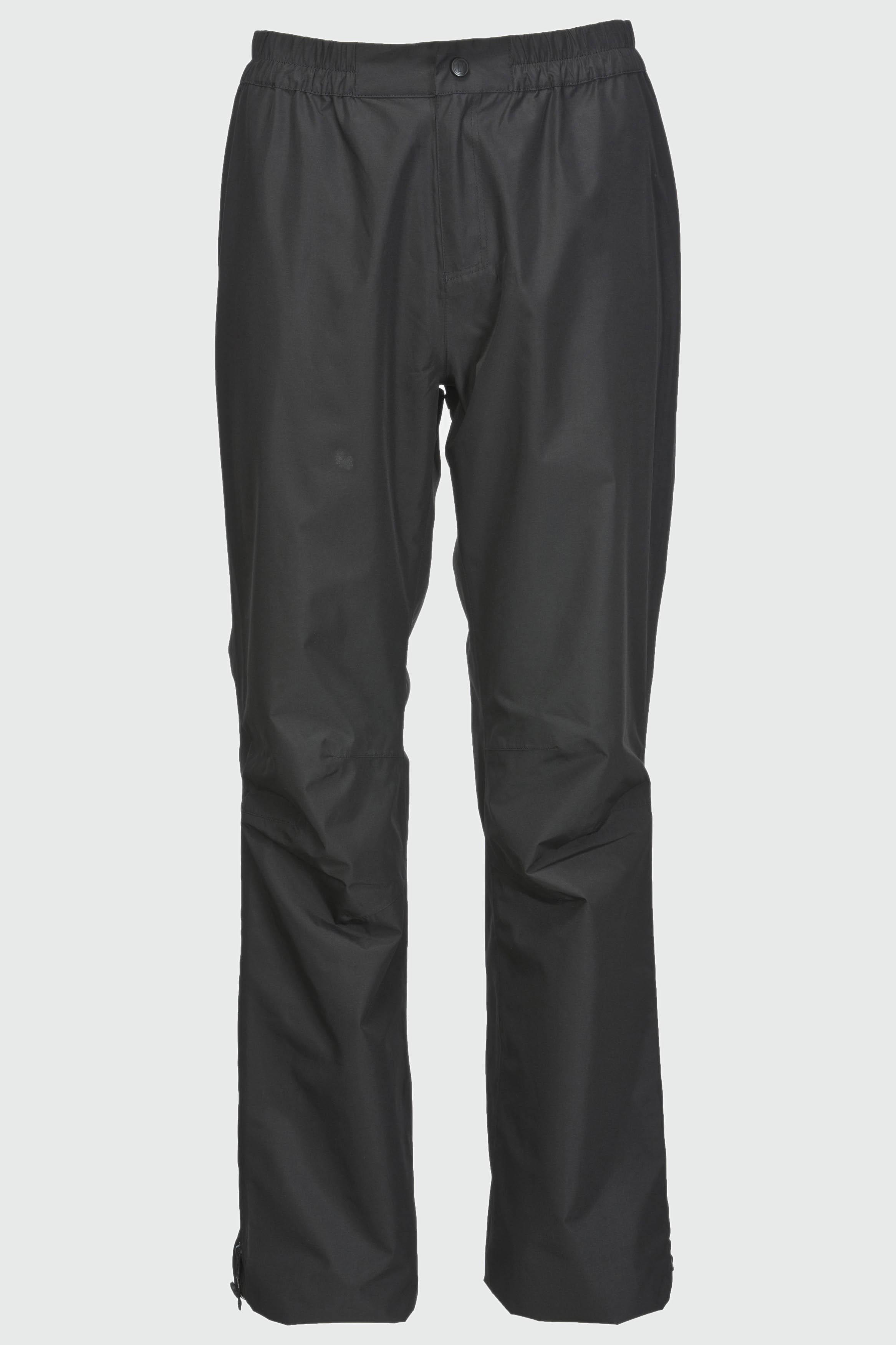 Rukka Della Regenhose