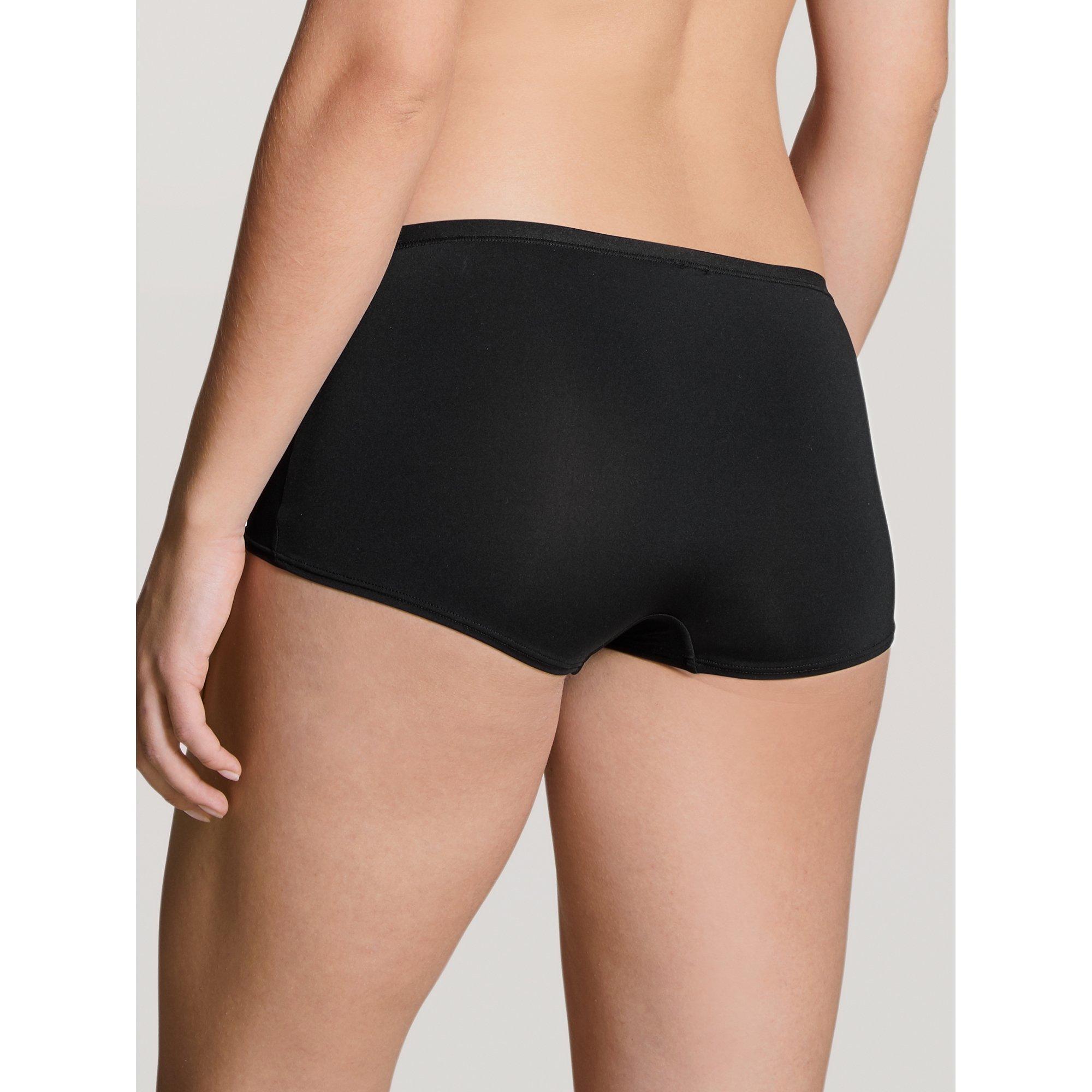CALIDA Eco Sense Hose