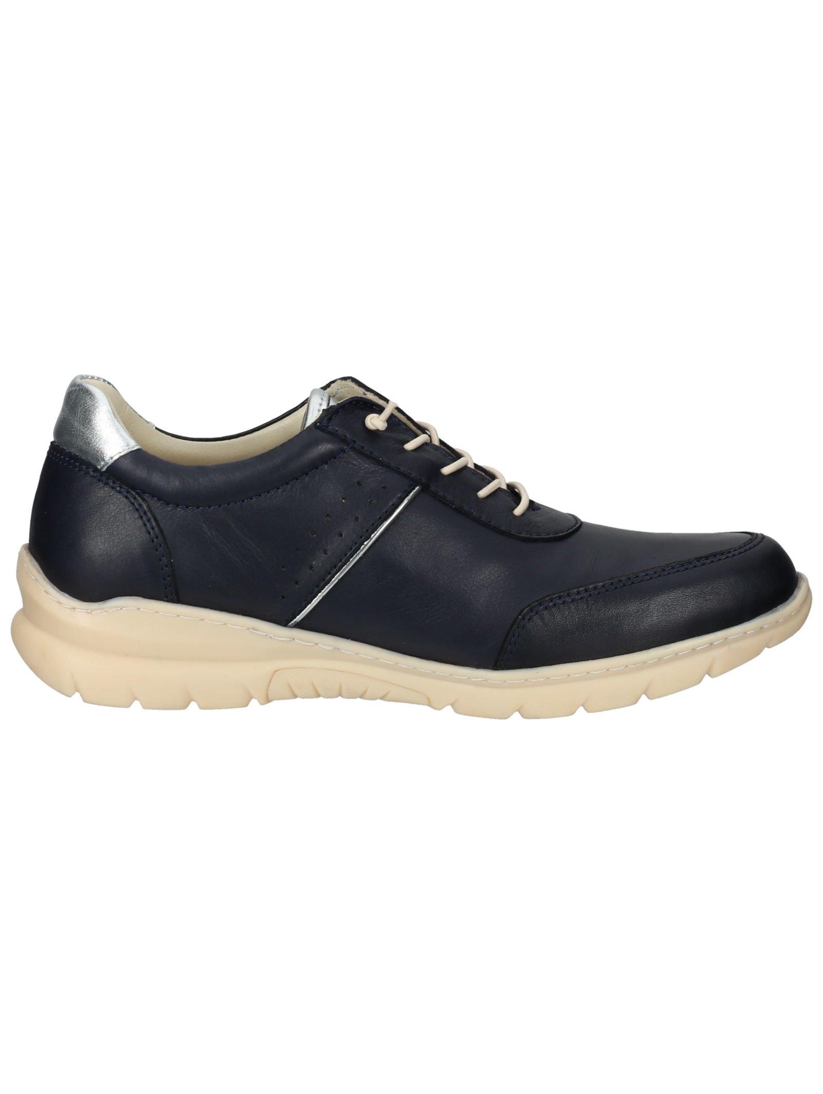 Hush Puppies Sneaker