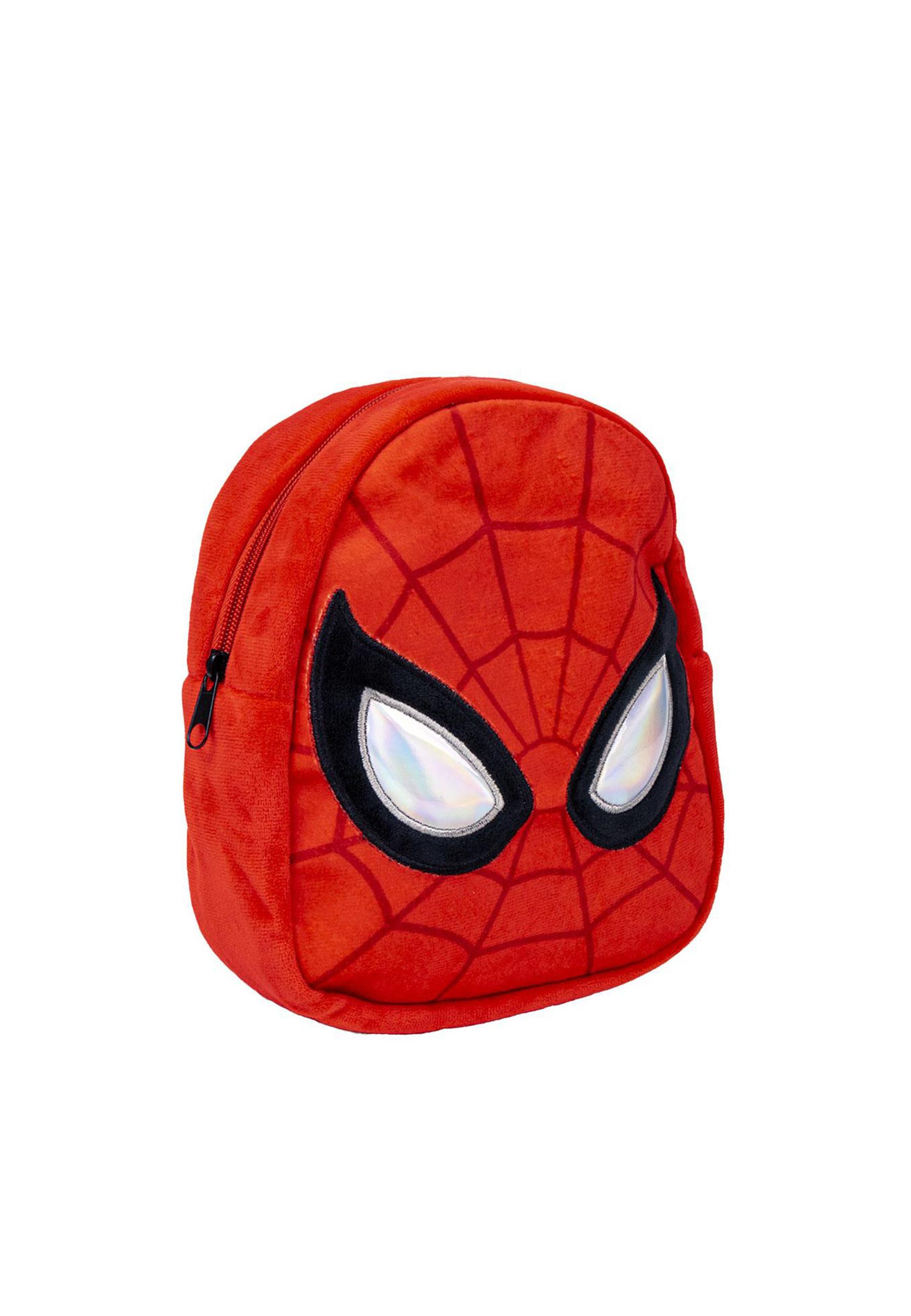 Disney Kinder-Rucksack Spiderman