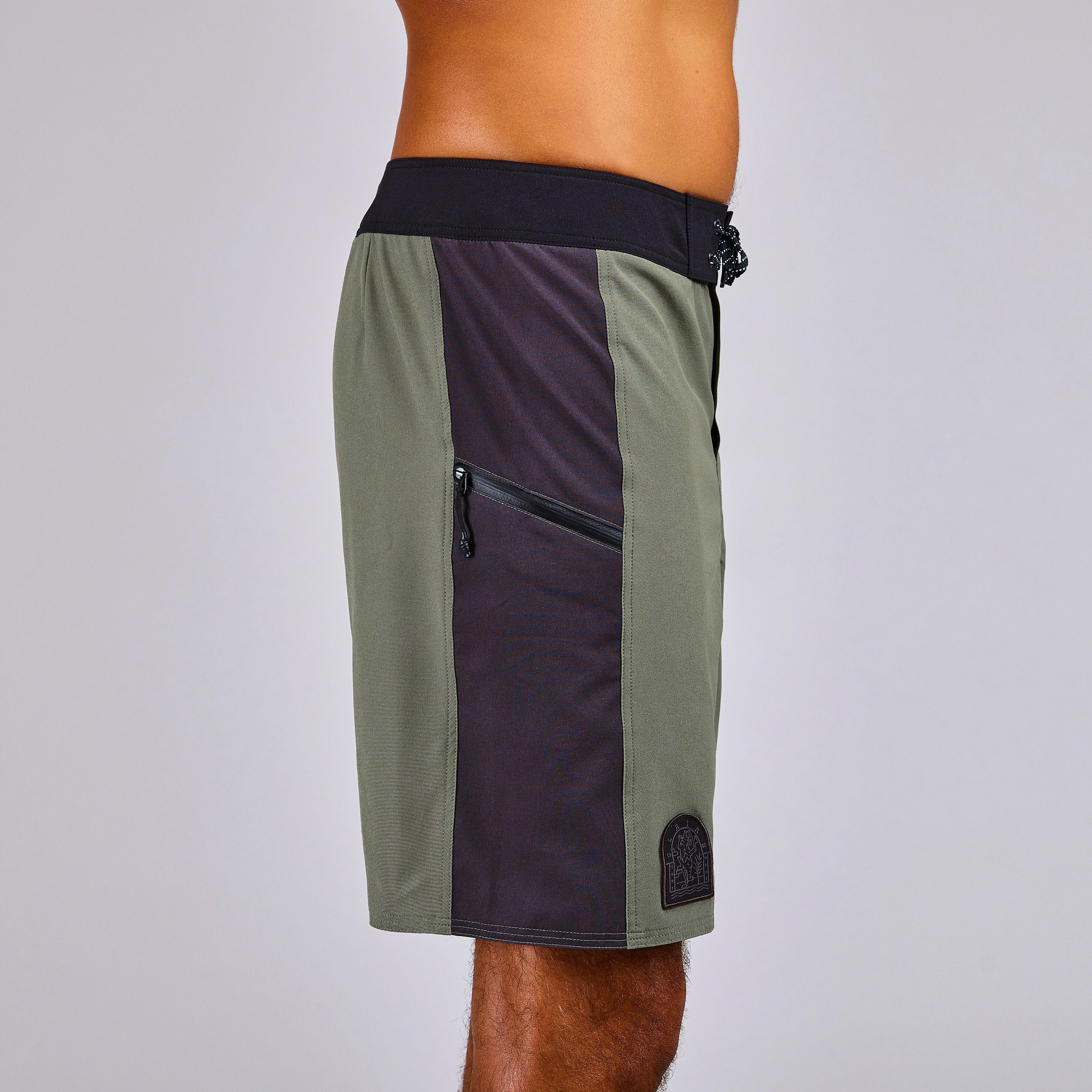 OLAIAN Boardshorts - ALEX