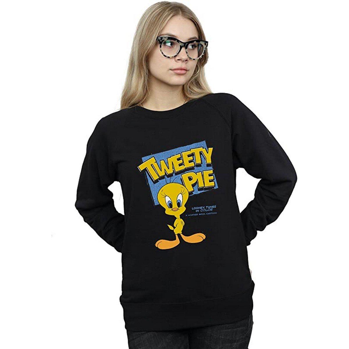LOONEY TUNES Classic Sweatshirt