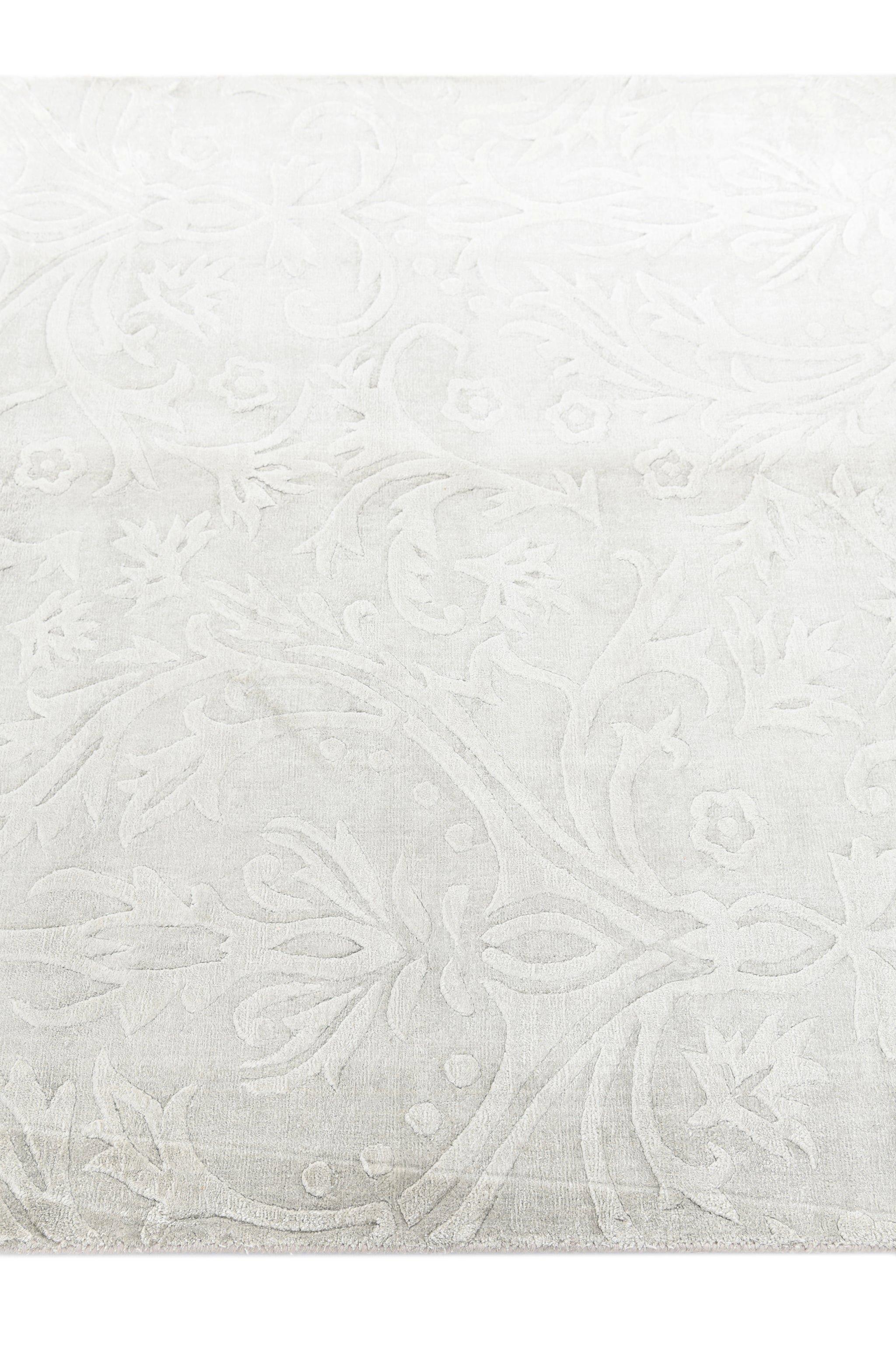 VIDAL Handgemachter Teppich Darya-Indian