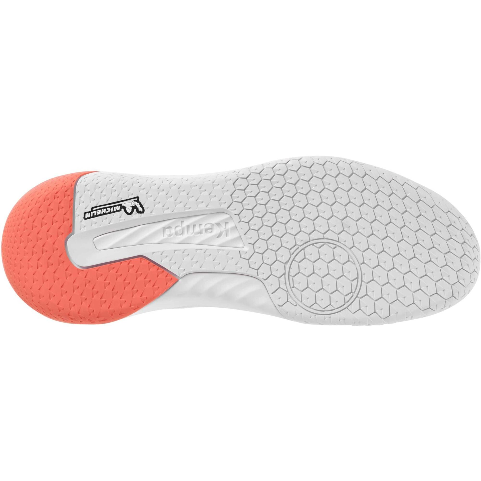 Kempa hallenschuhe damen kourtly two