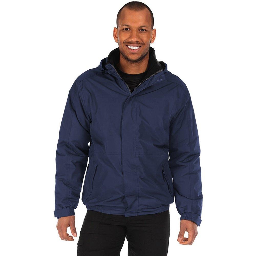 Regatta Dover Jacke, winddicht, wasserfest