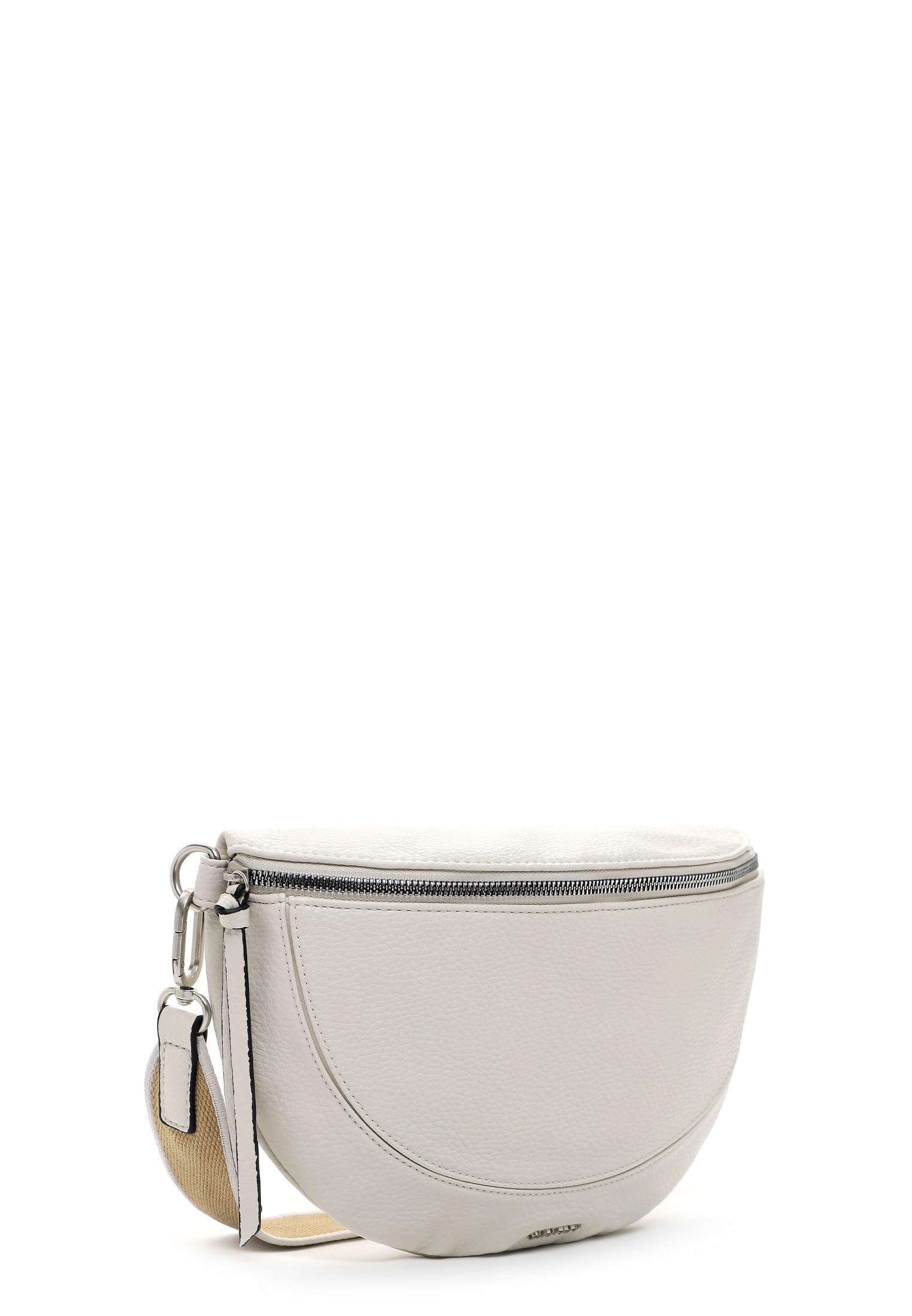 SURI FREY Umhängetasche SFY Kimberly