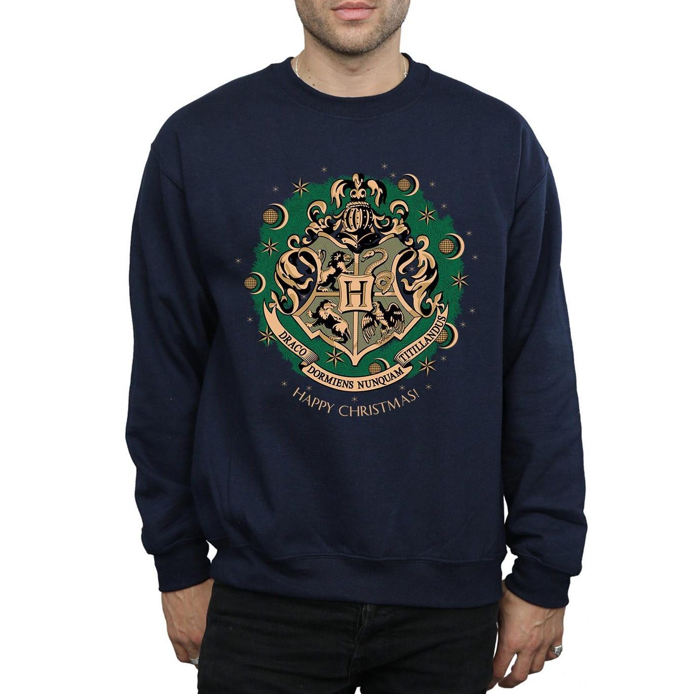 Harry Potter Sweatshirt