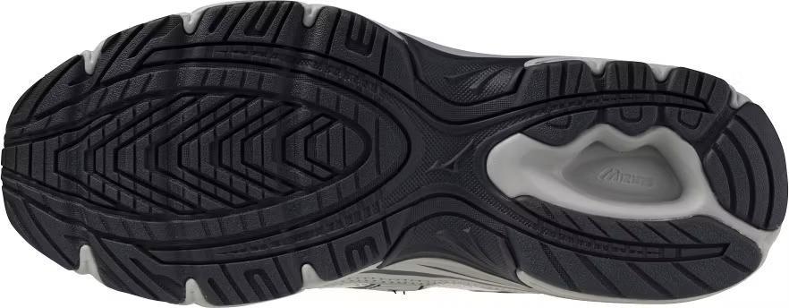 MIZUNO Mizuno MXR SPORT