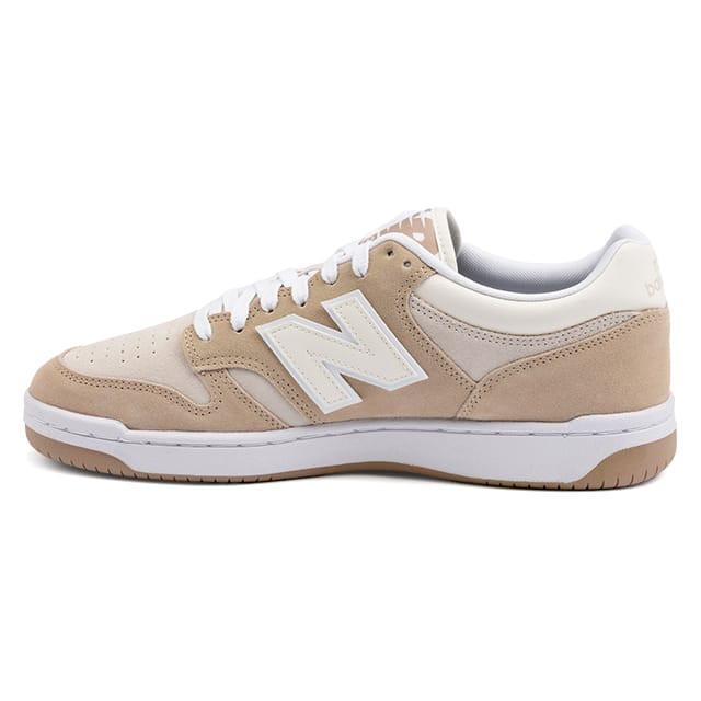 new balance BB480LEA