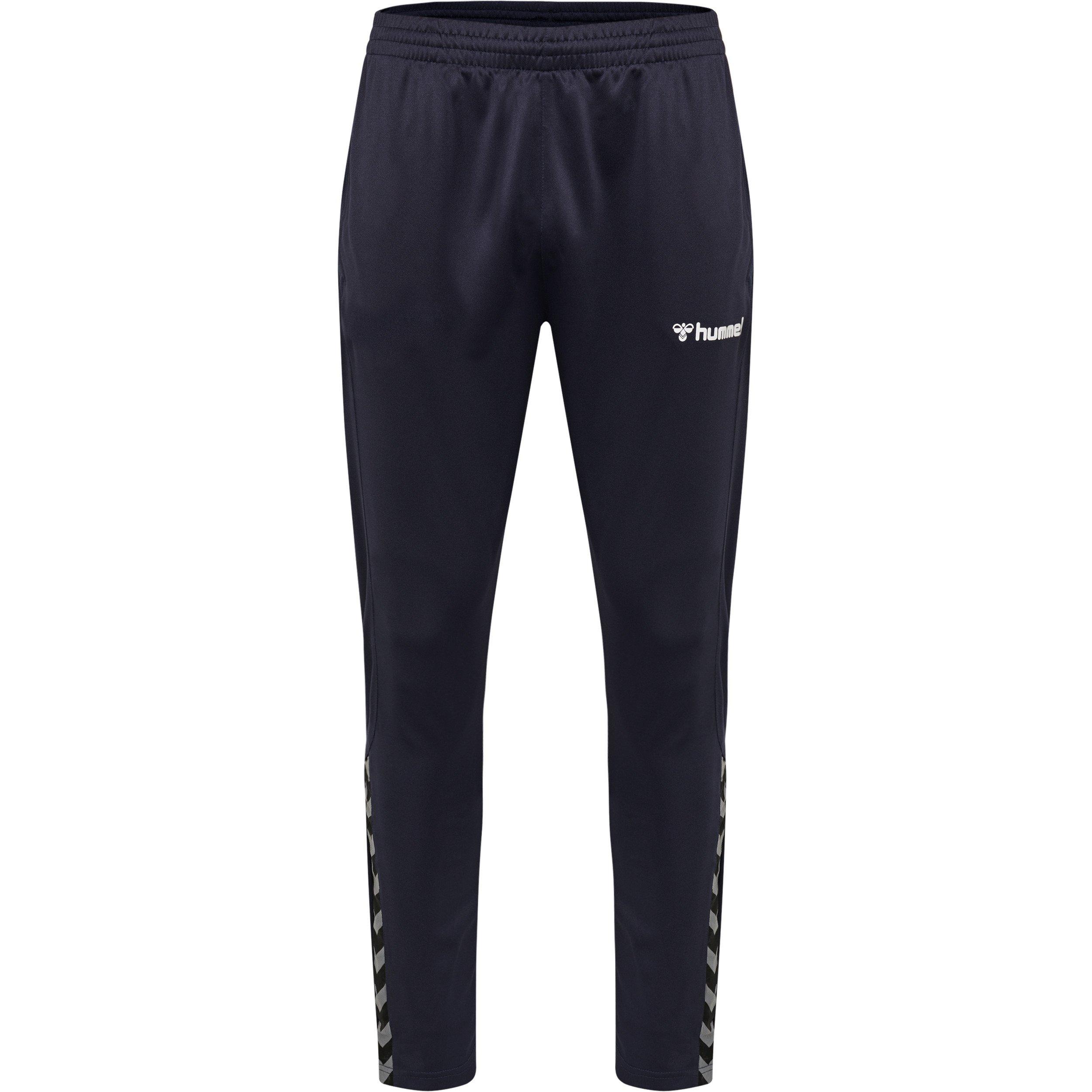 Hummel hmlAUTHENTIC Poly Jogginghose