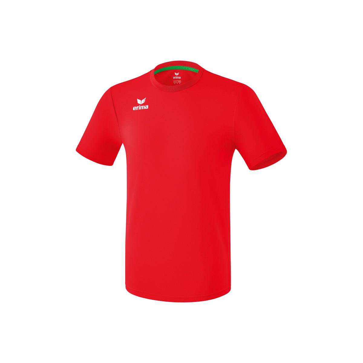 Erima trikot liga
