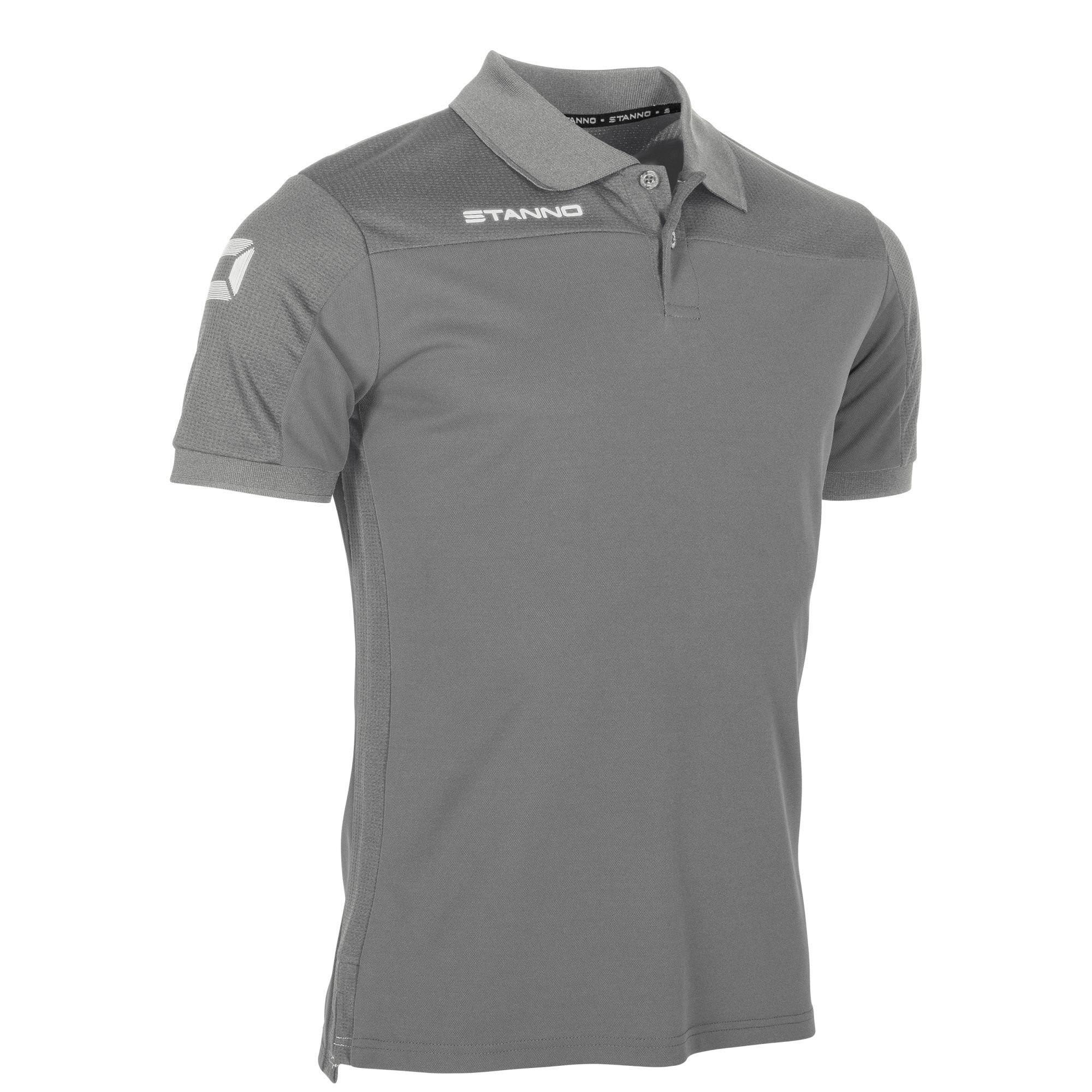 Stannol Pride Poloshirt