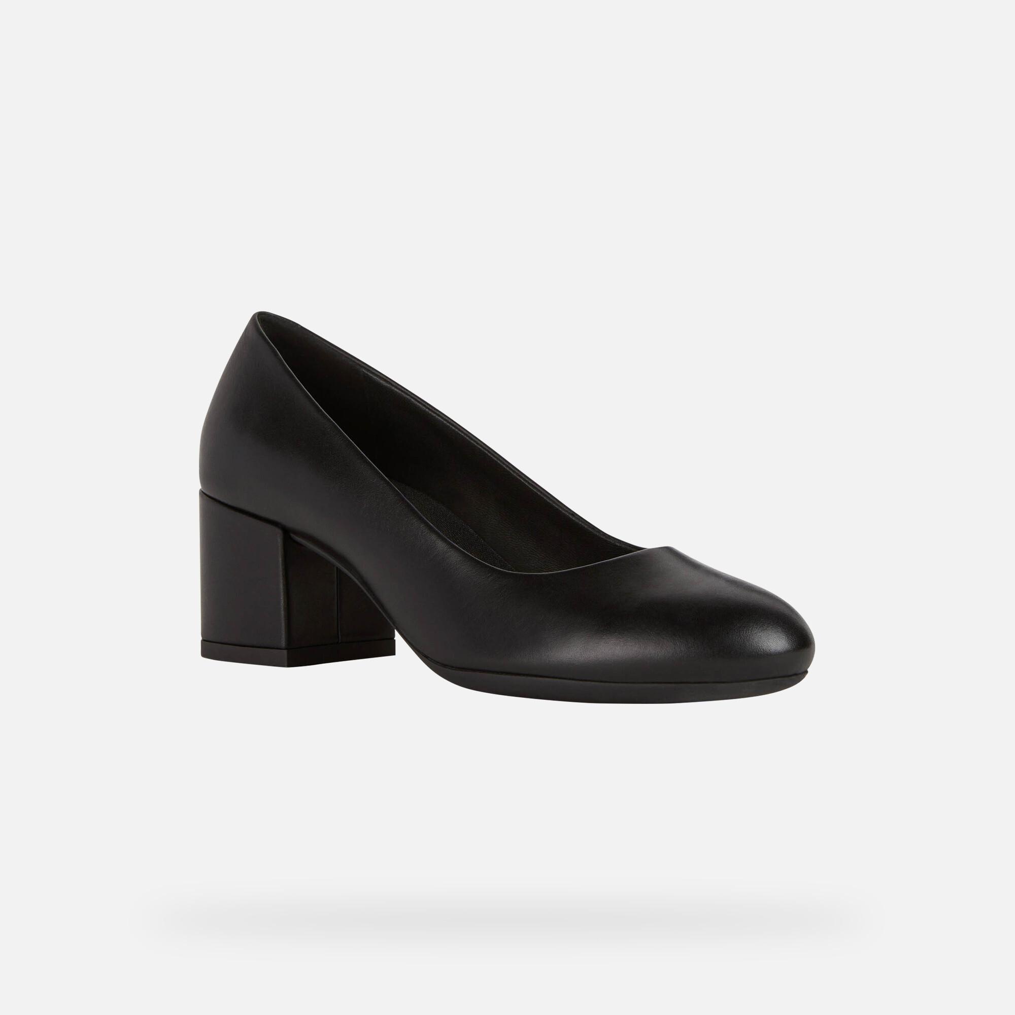 GEOX damenpumps eleana