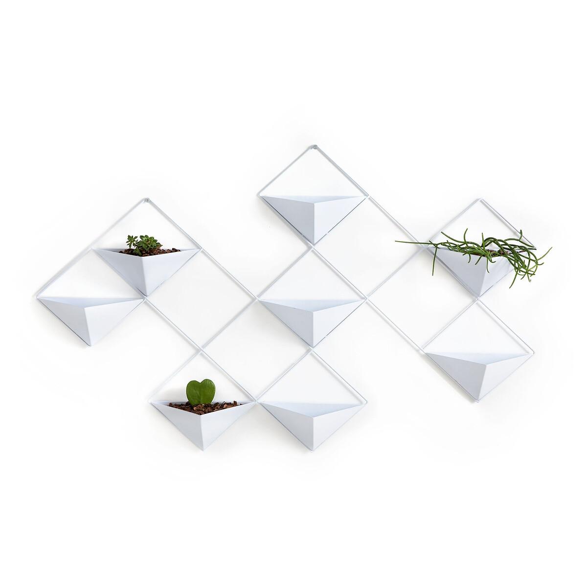 La Redoute Intérieurs Pflanzenhalter Ikebana