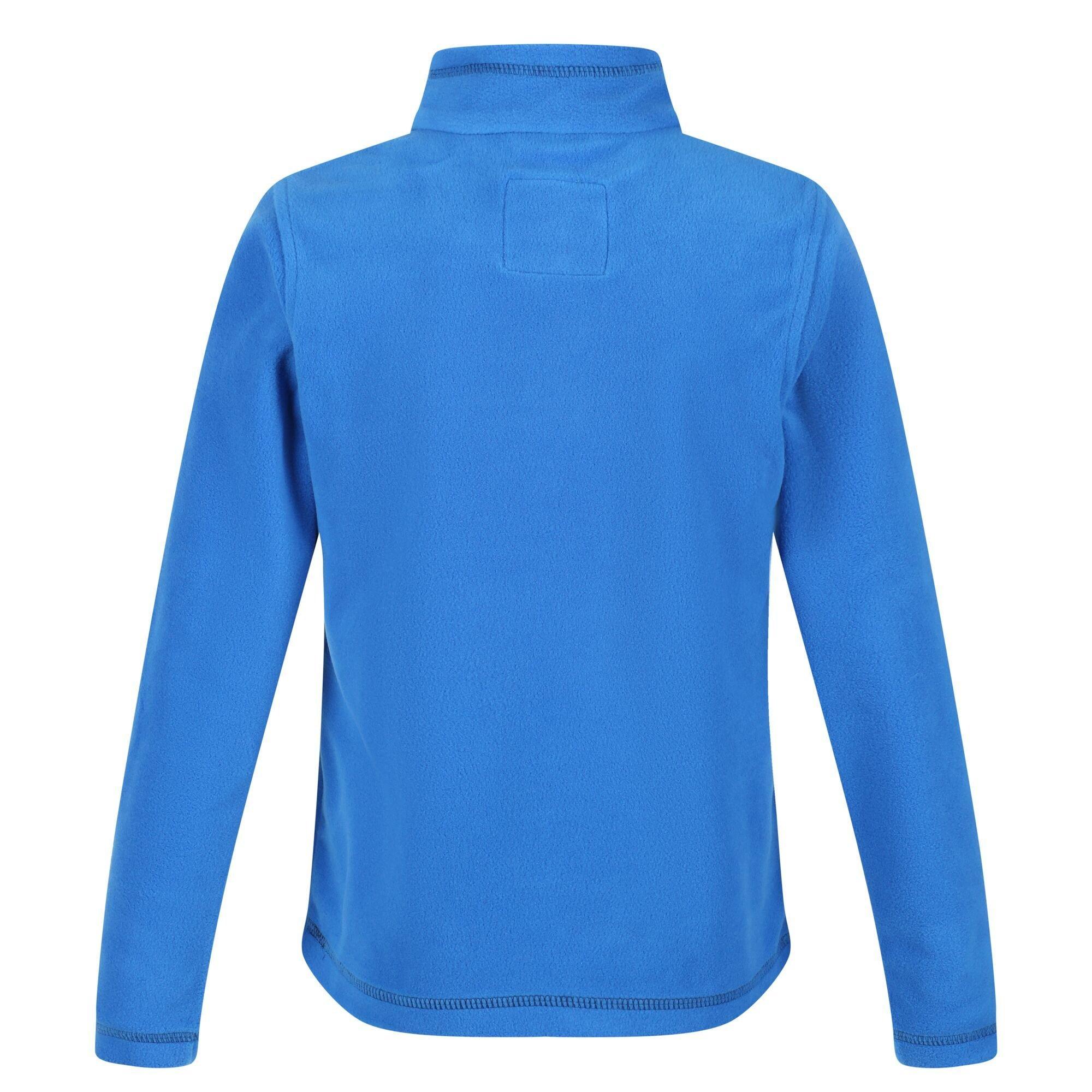 Regatta Great Outdoors Hot Shot II FleeceTop