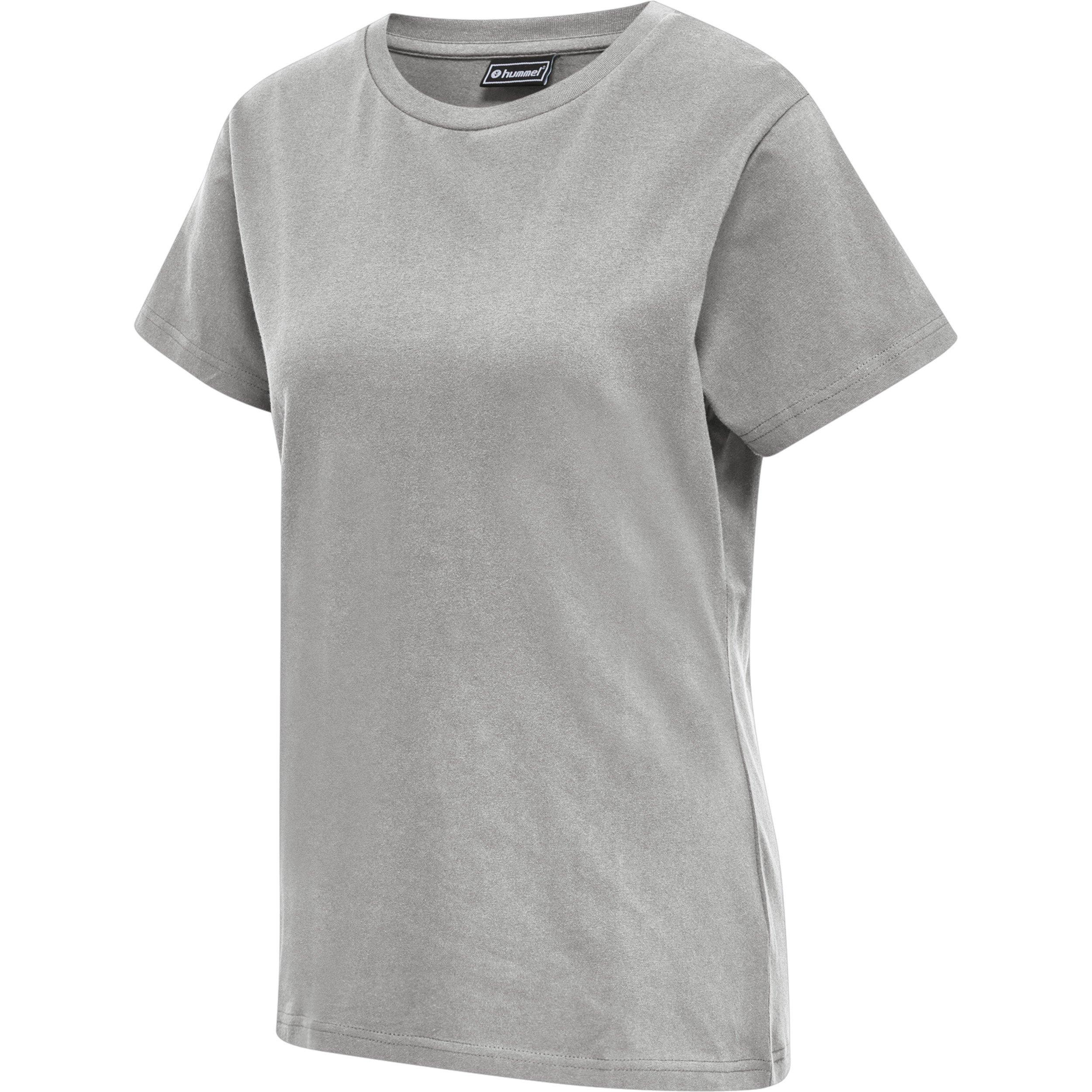 Hummel Heavy T-Shirt