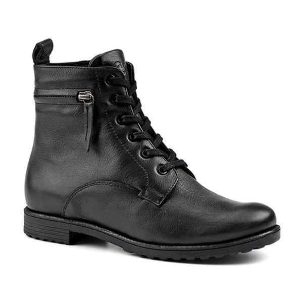 ara Stiefelette 12-39507