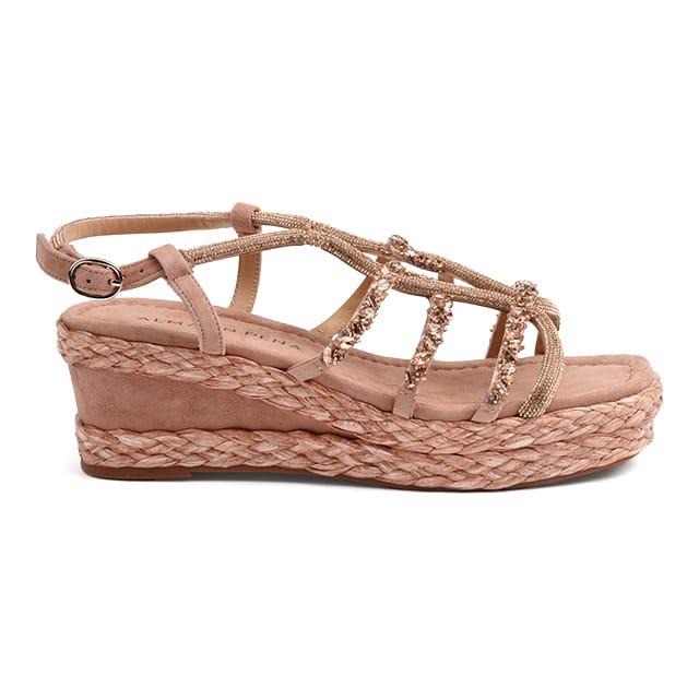 Alma En Pena AP 1012