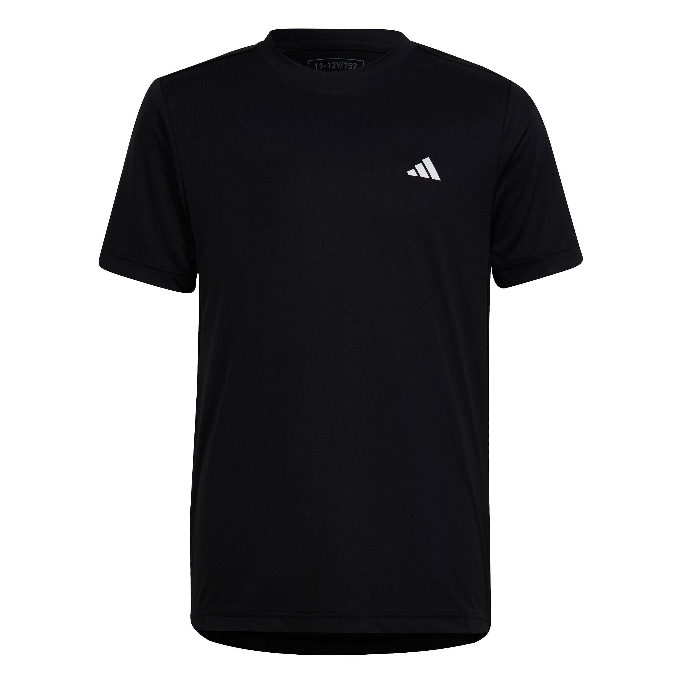 adidas Club TShirt