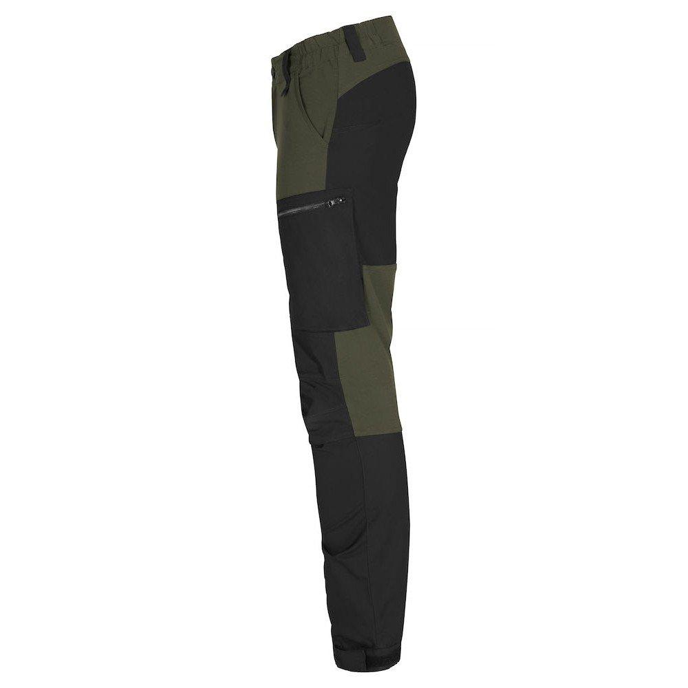 Clique Kenai Cargo Hose