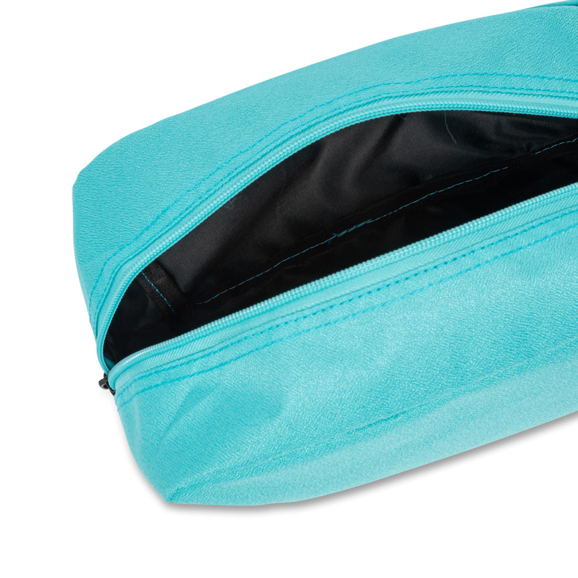 PACK EASY 55 CM, Weichschalenkoffer Milans & Gift