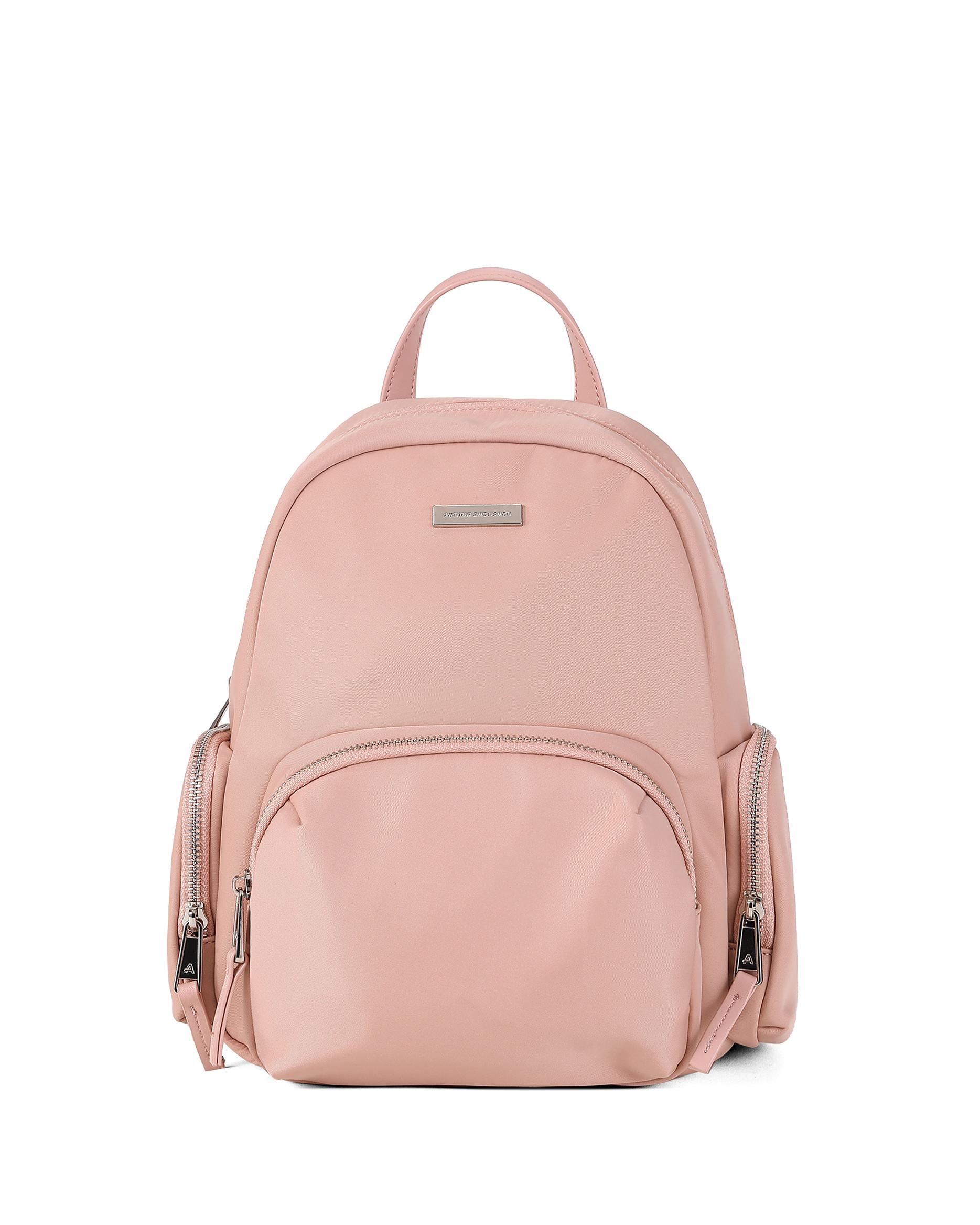 Aoking Rucksack