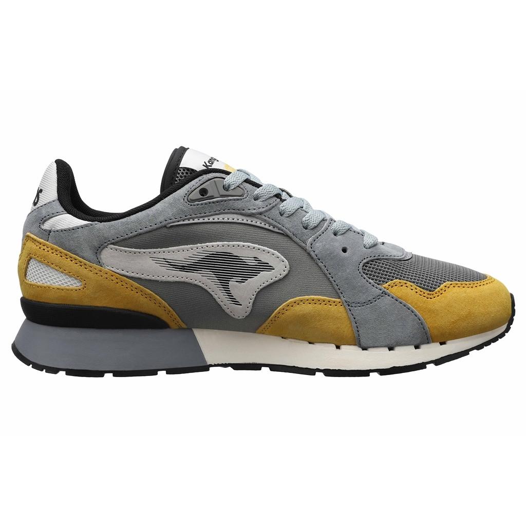 KangaROOS sneakers coil r3