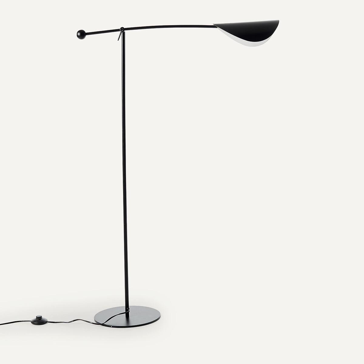 AM.PM Stehlampe Funambule