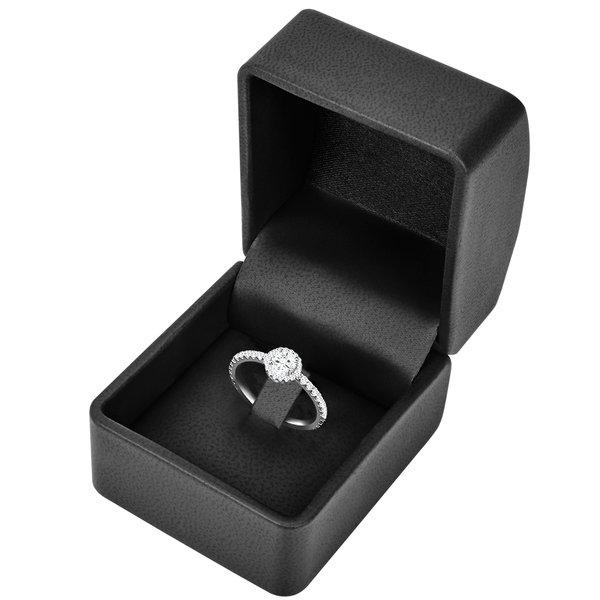 Trilani Ring