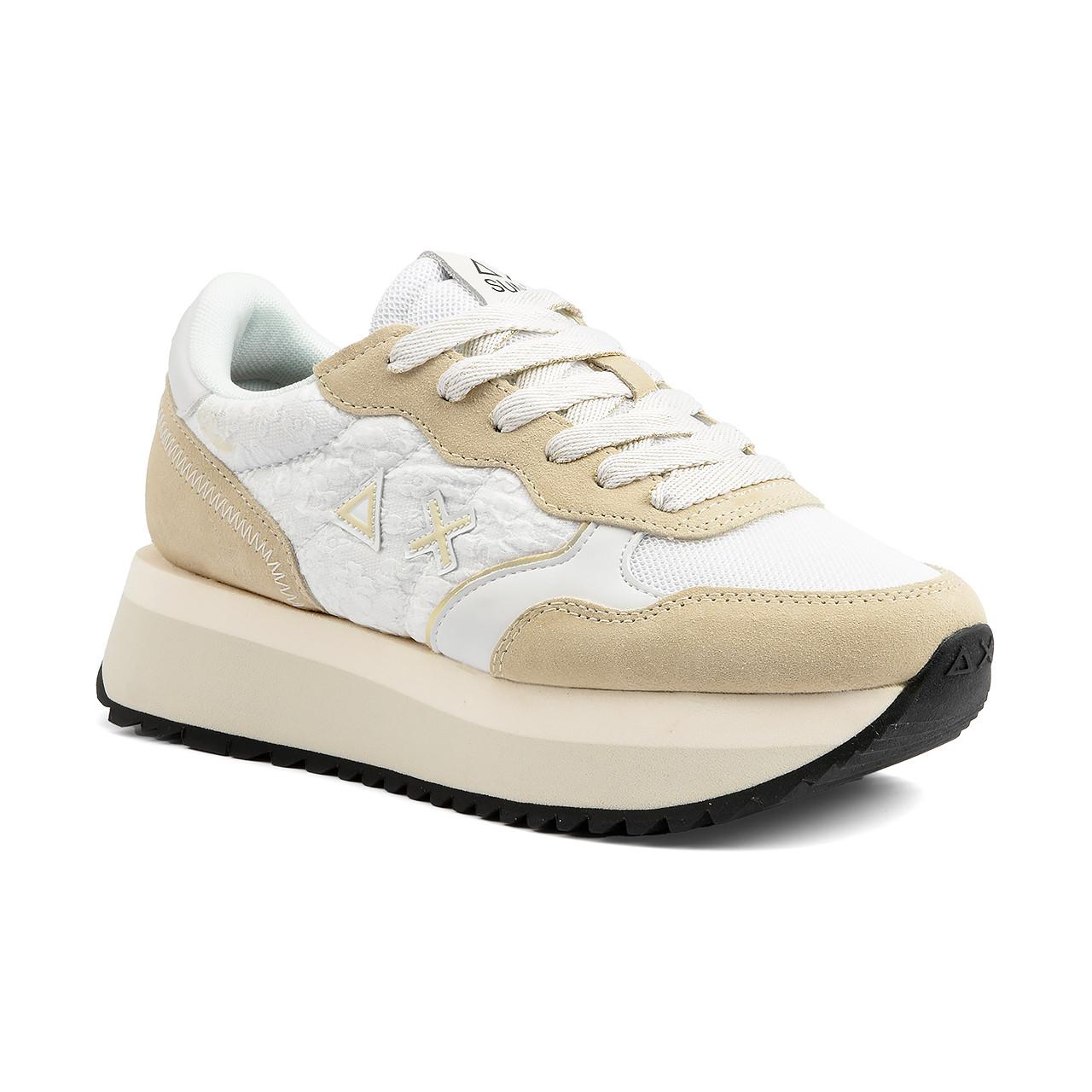 SUN 68 BIG ALLY FLOWER