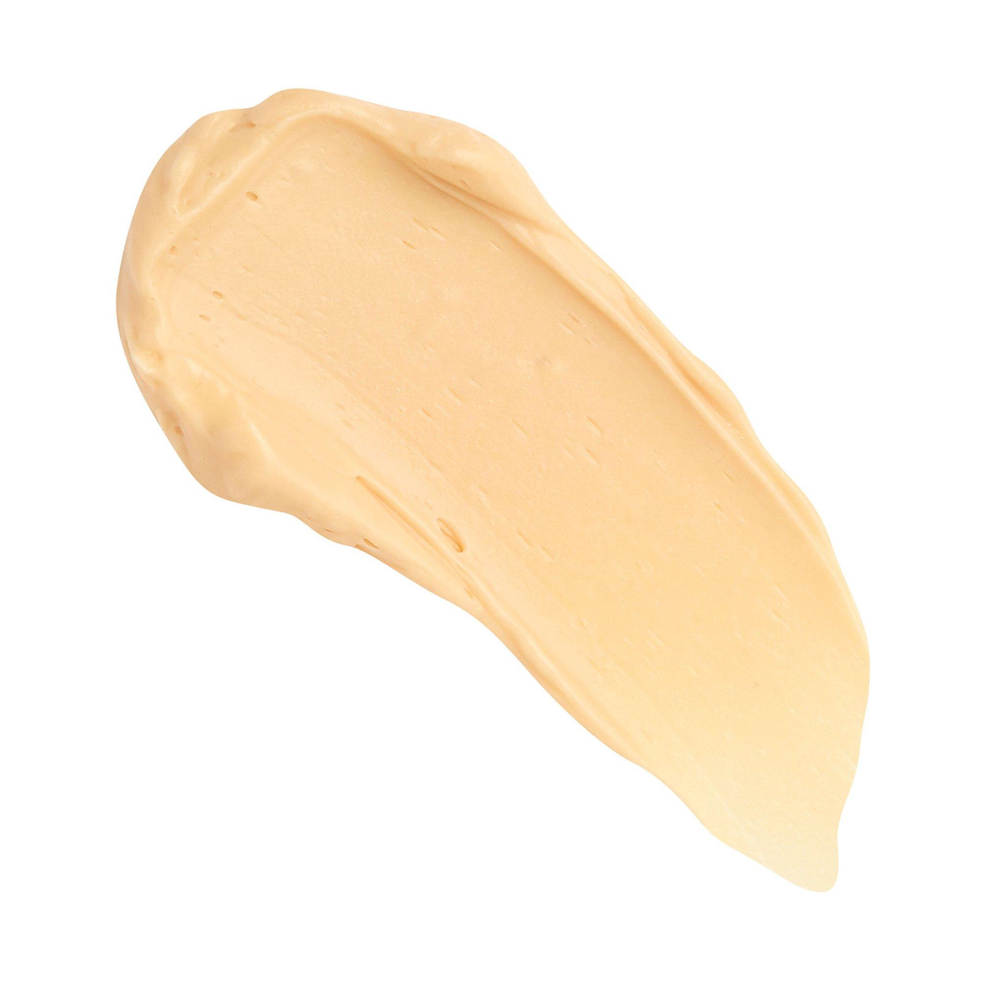 Revolution Pigment Boost Eye Cream