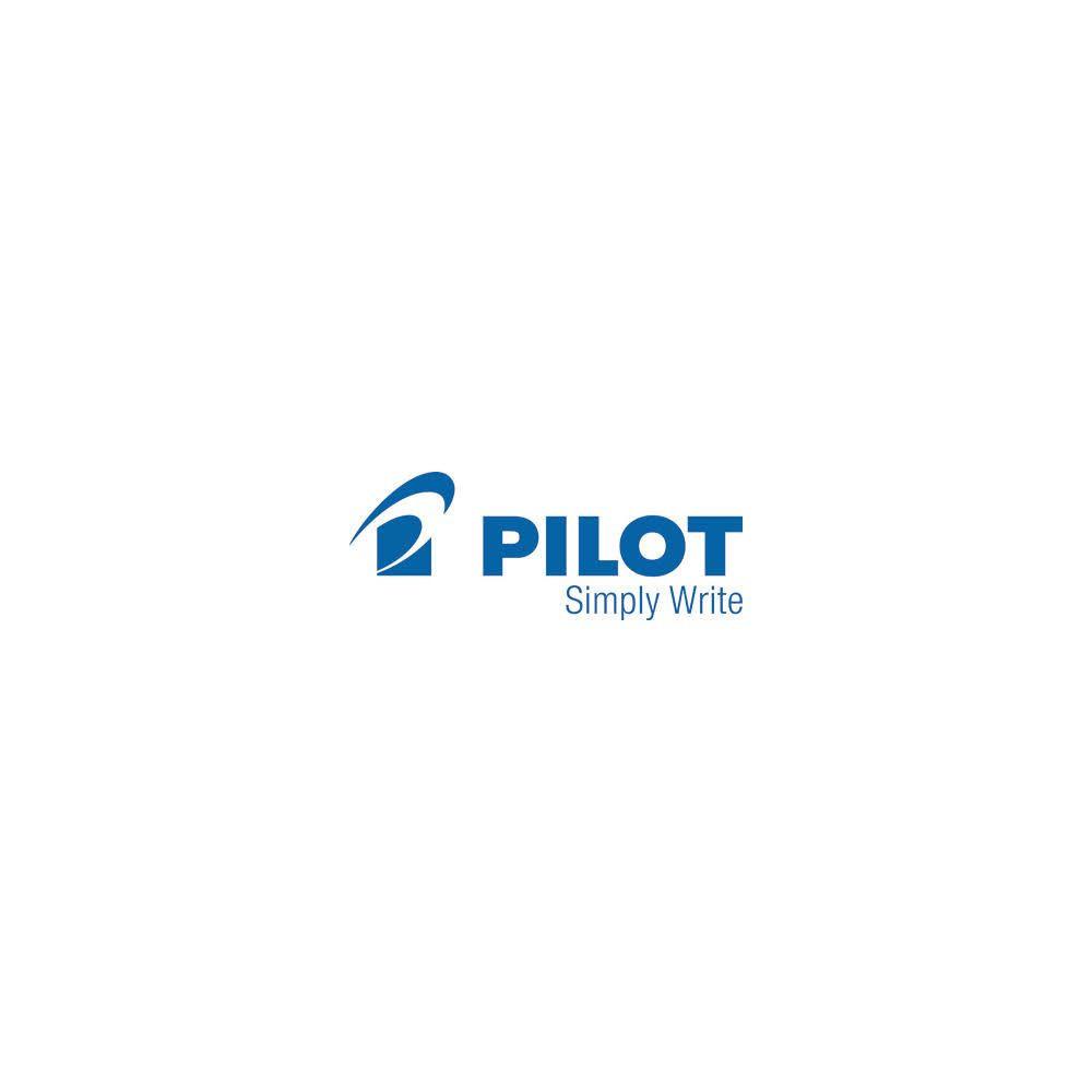 Pilot PILOT Marker Set Pintor B/M/F/EF, 4 Stück