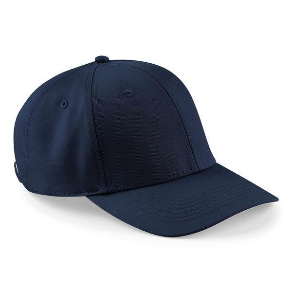 Beechfield Urbanwear 6 Panel Kappe