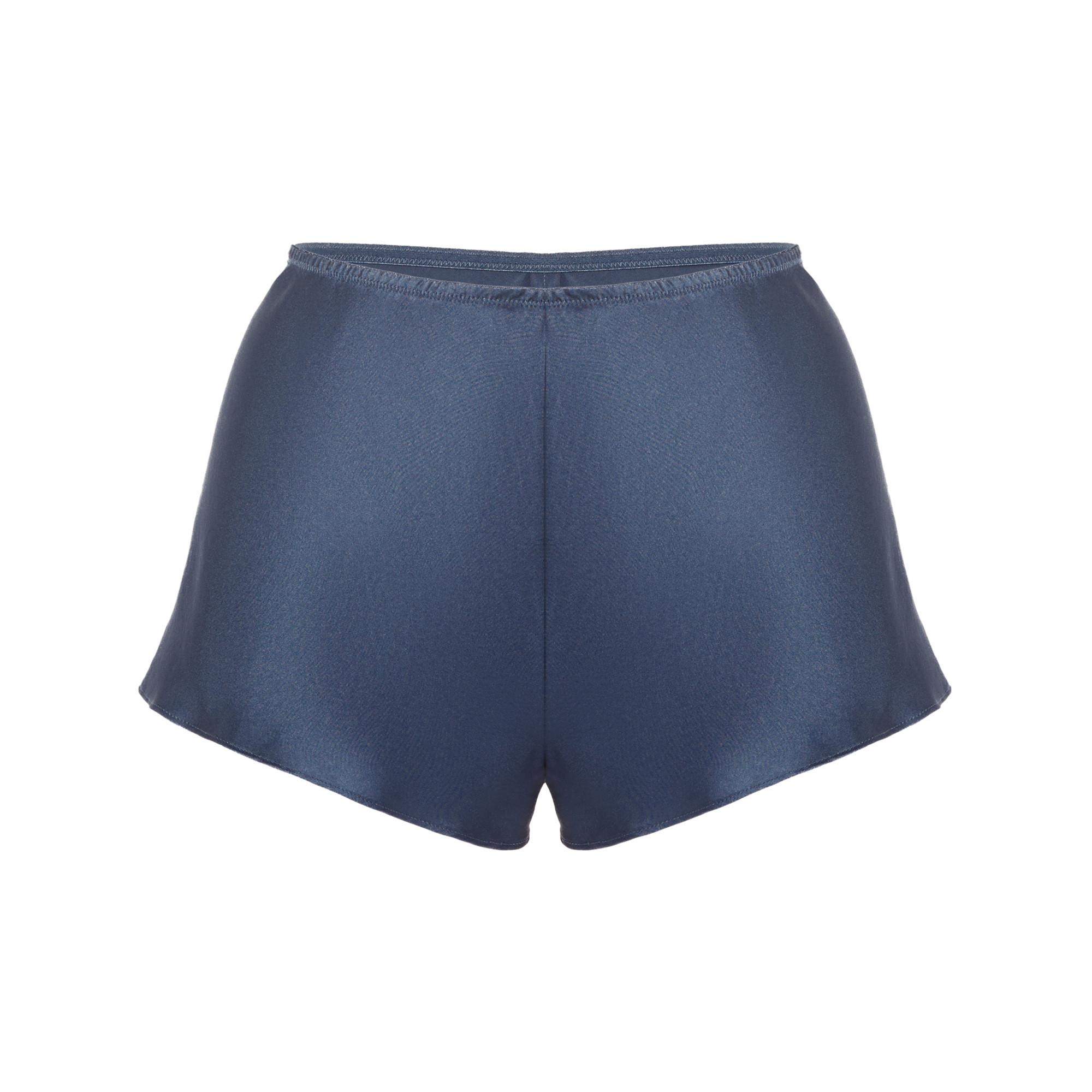 SIMONE PERELE DREAM Shorty