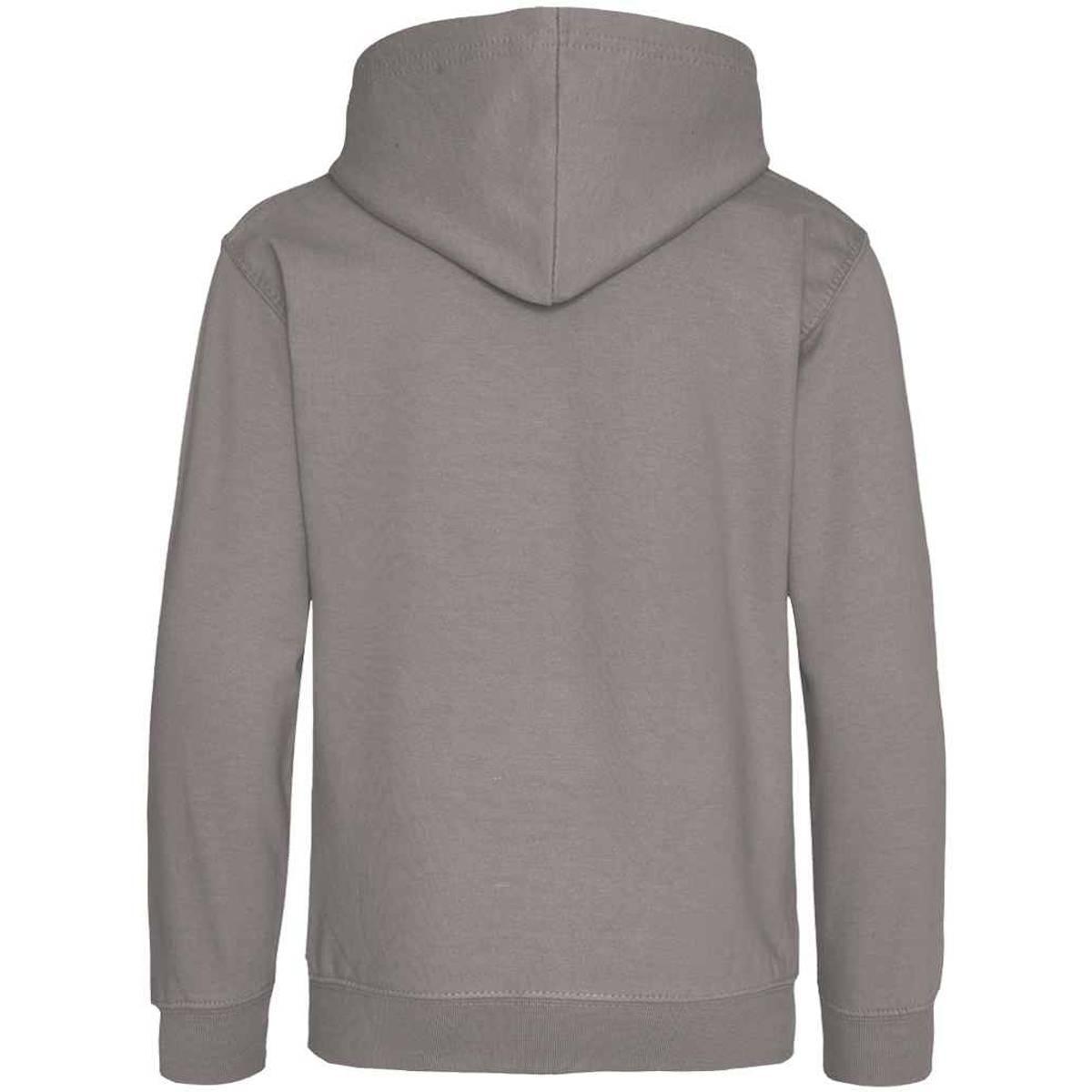 AWDis Kapuzenpullover