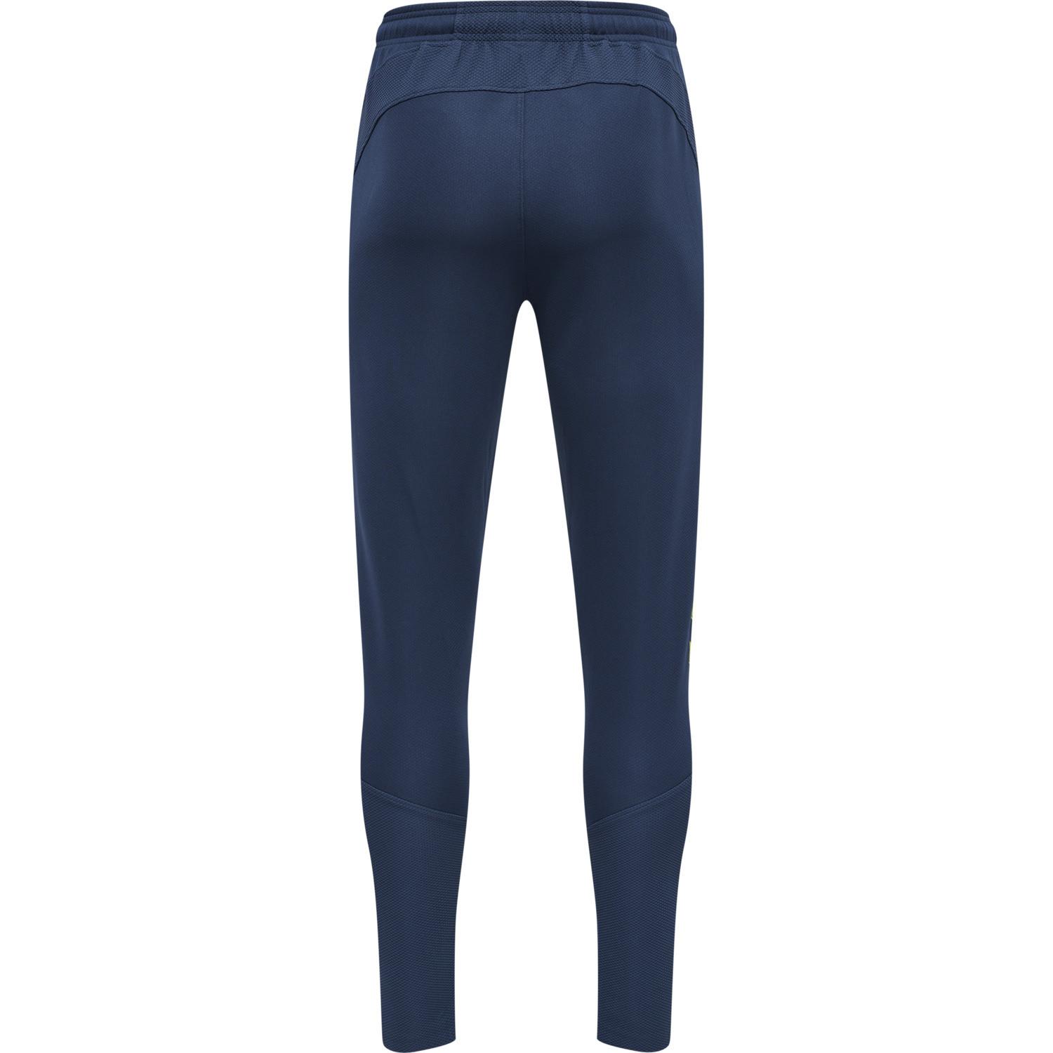 Hummel hmlLEAD Fussballhose