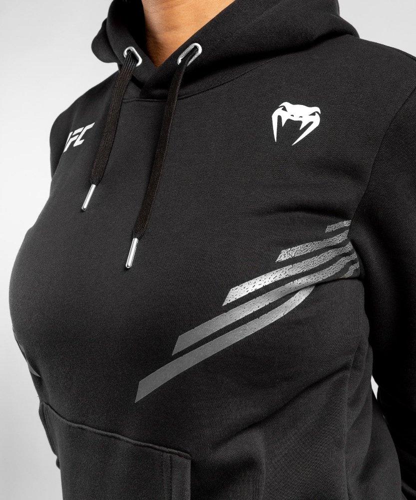 UFC VENUM UFC Replica Kapuzenpullover