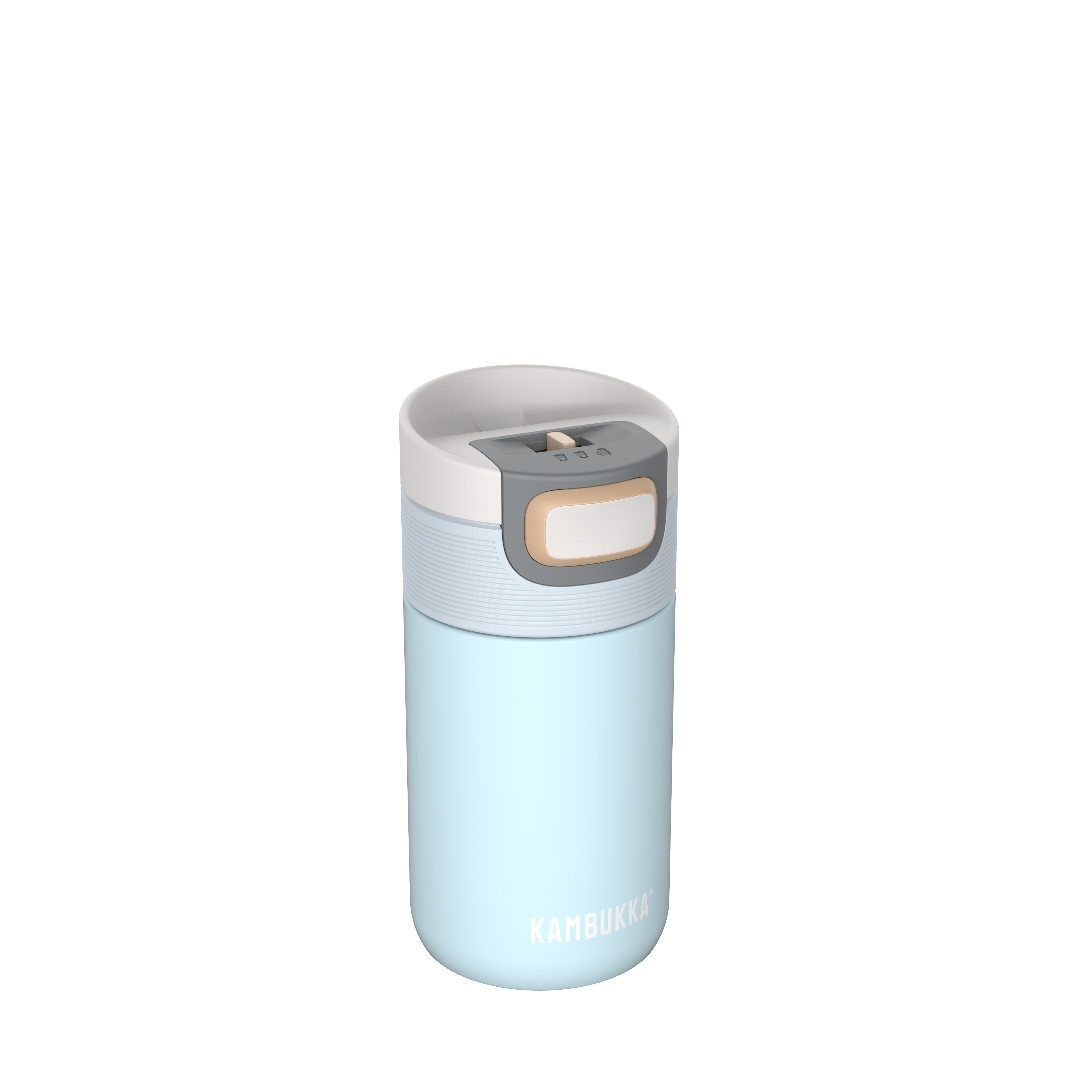 Kambukka Etna 300ml, Breezy Blue