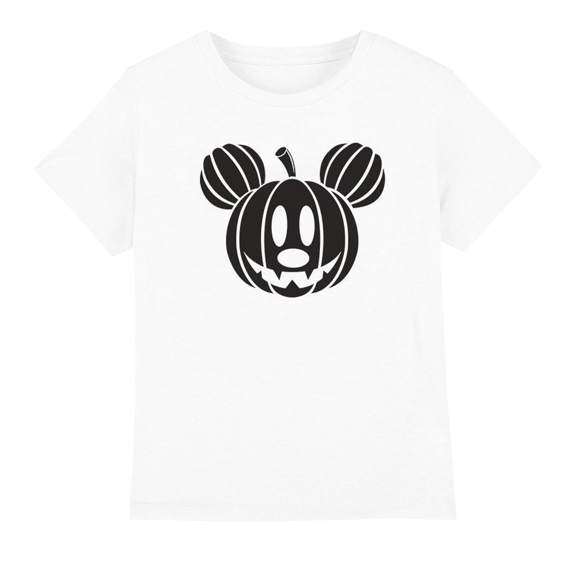 Disney TShirt