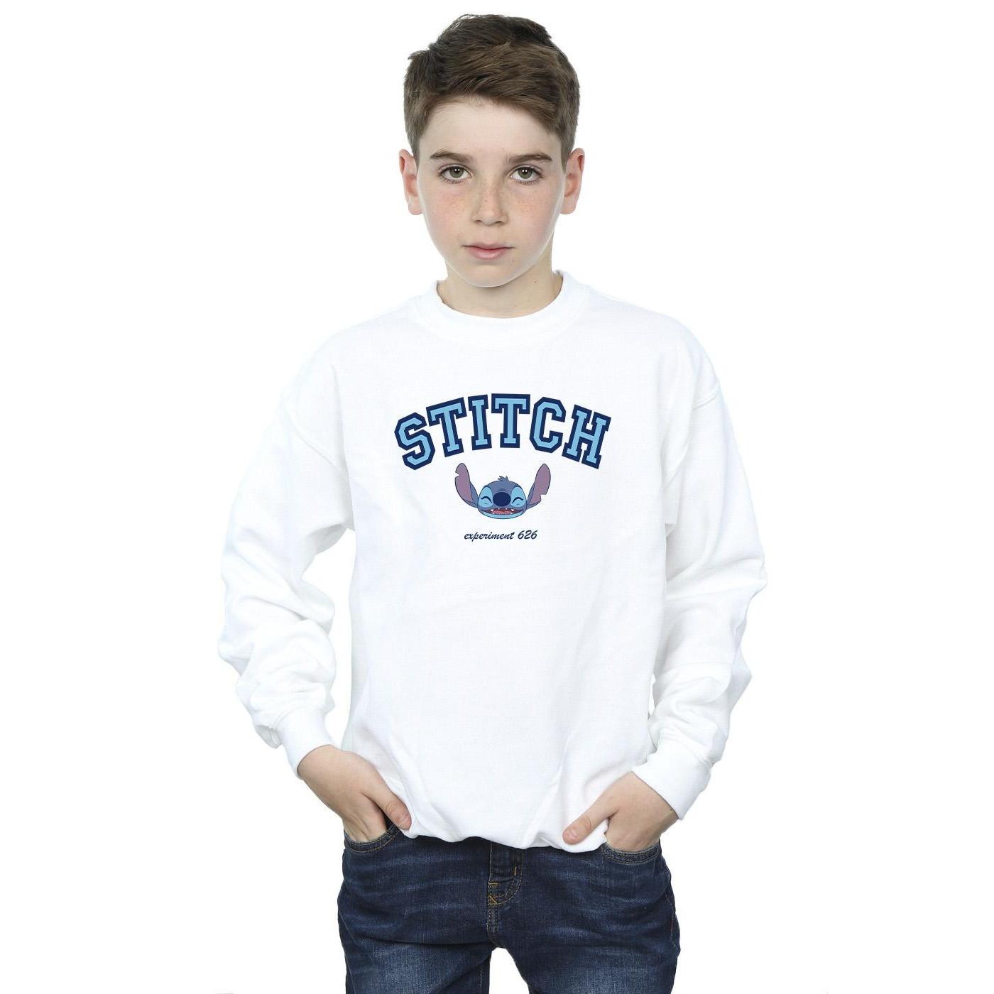 Disney Sweatshirt