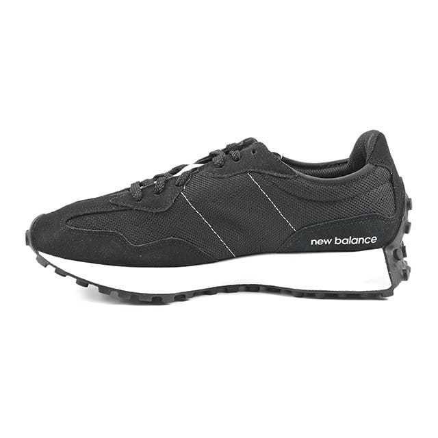 new balance MS327CBW-44