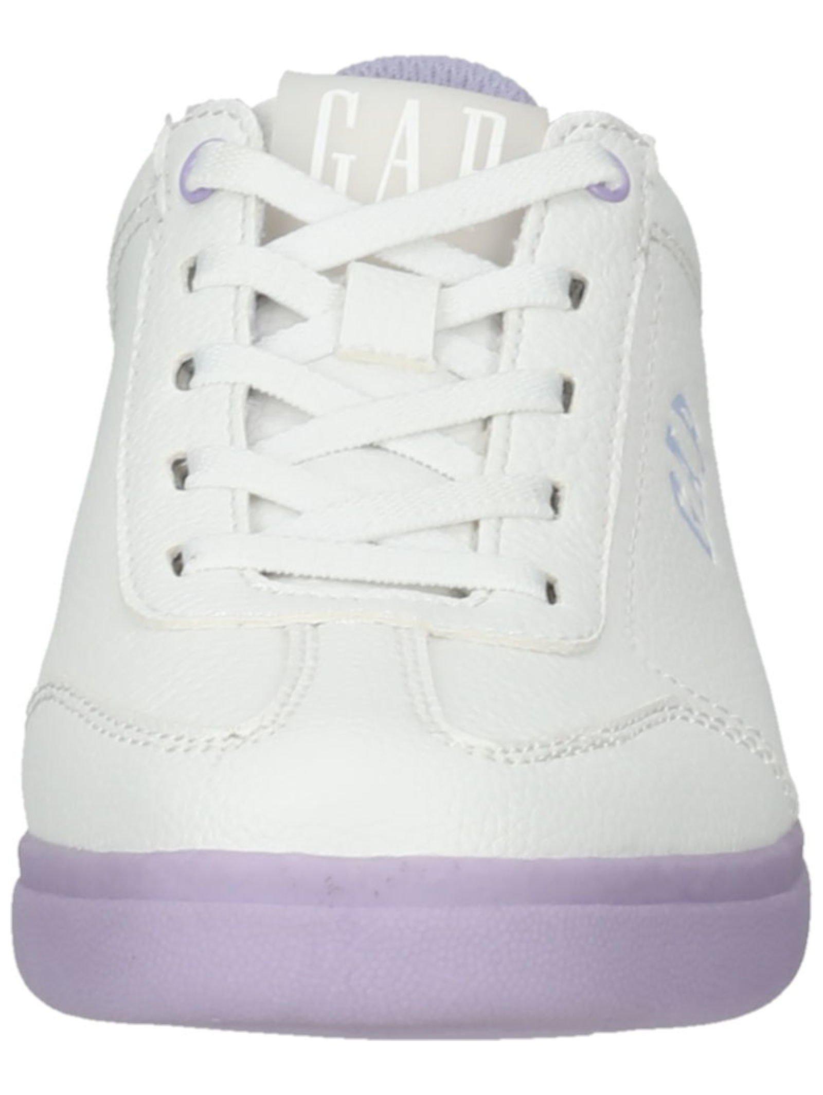 GAP Sneaker