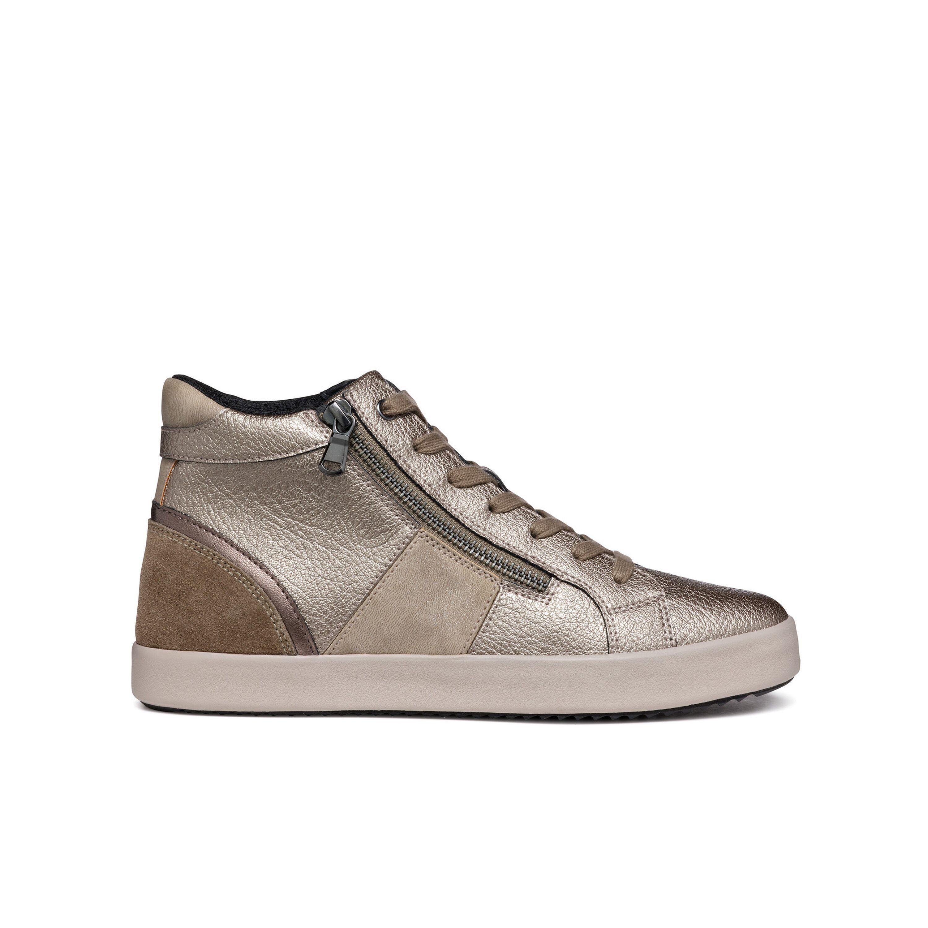 GEOX sneakers blomiee