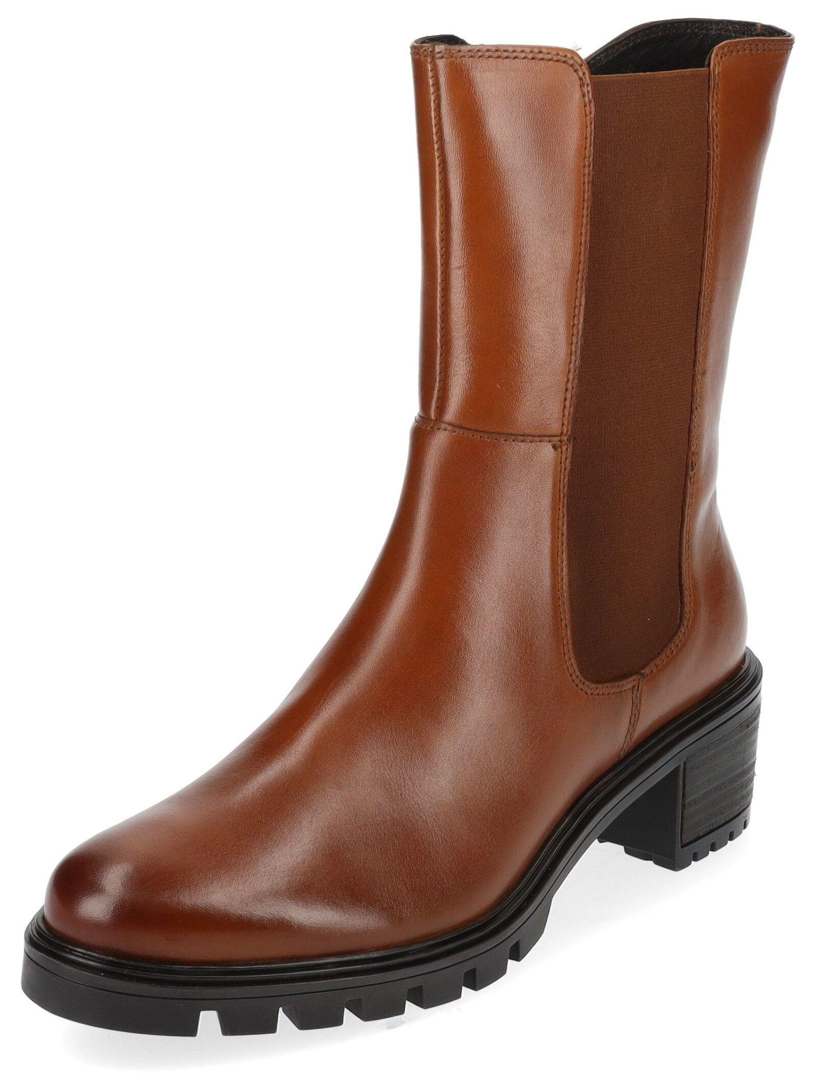ara Stiefel 12-48821